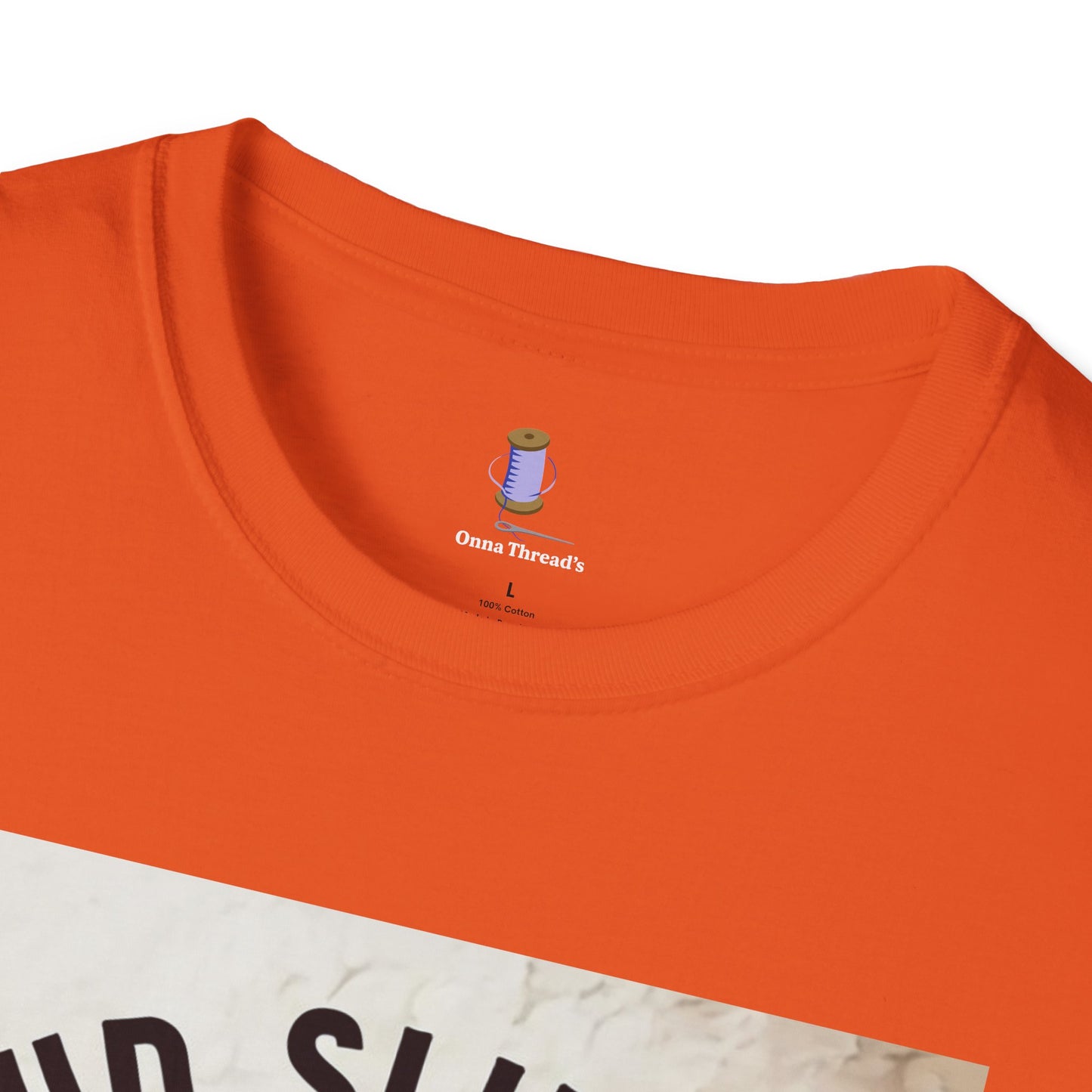 Adventure Ready Unisex T-Shirt | Mud Slinger, Off-Road, Outdoor Fun, Gift for Jeep Lovers, Casual Wear