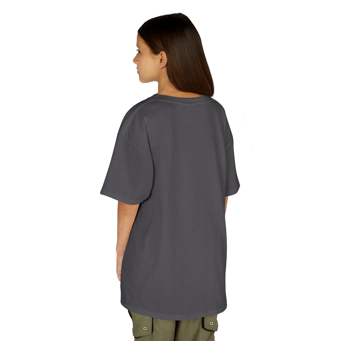 All-Star Kids Football Tee, Sports Apparel, Boys Football Shirt, Kids Casual Wear, Back To School Shirt, Birthday Gift