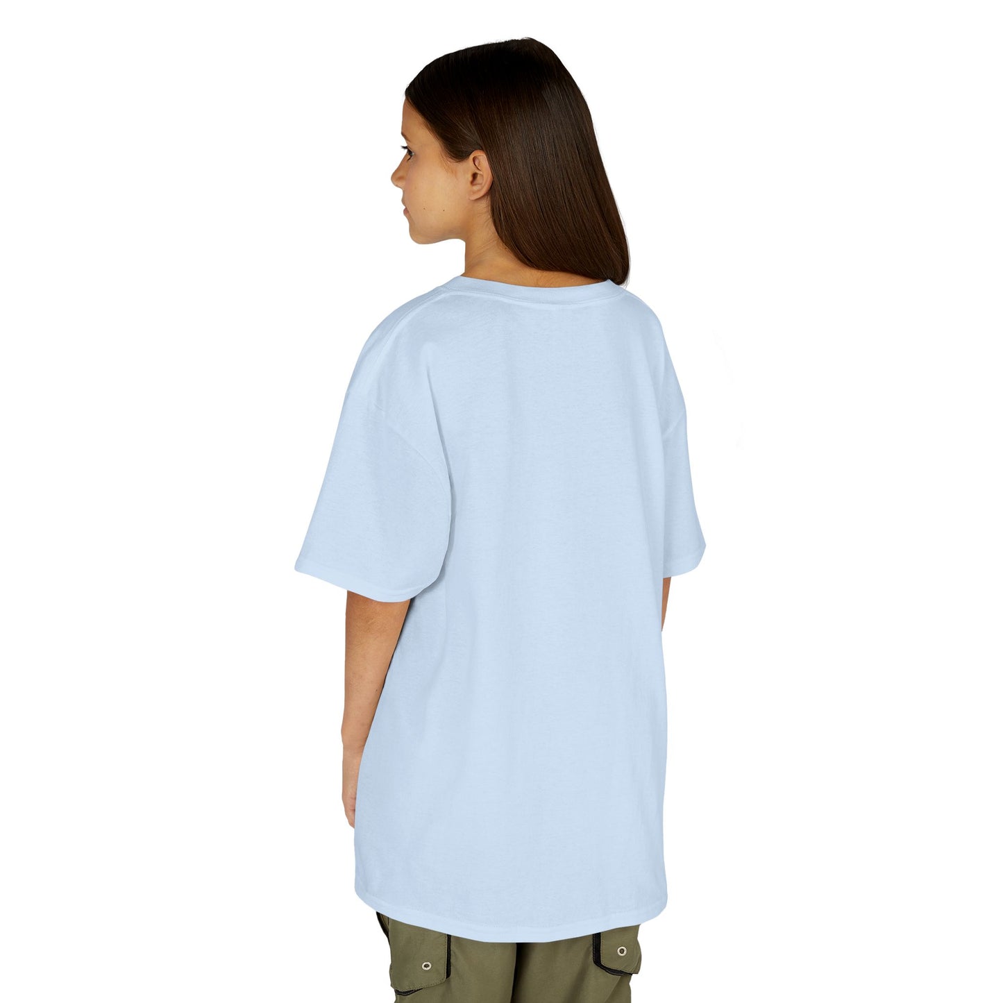 All-Star Kids Football Tee, Sports Apparel, Boys Football Shirt, Kids Casual Wear, Back To School Shirt, Birthday Gift