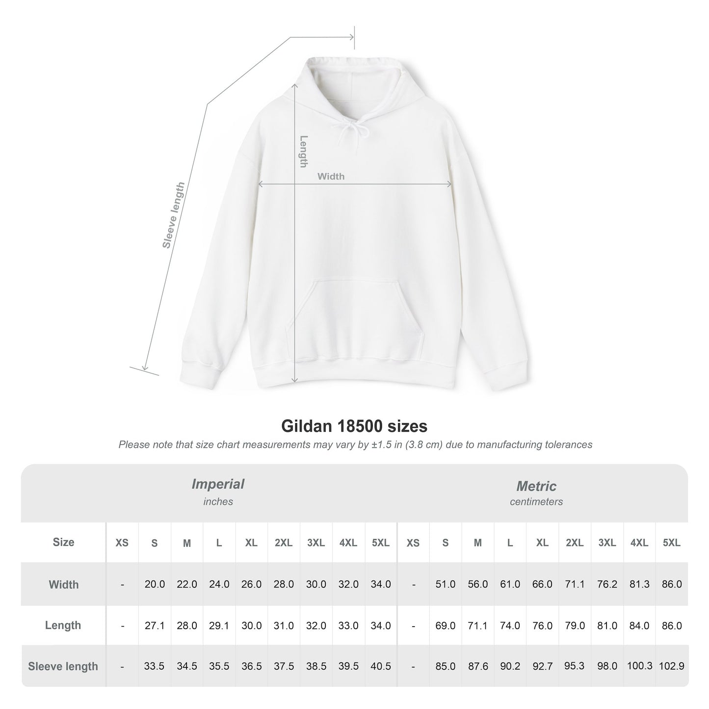 Cherry Cluster Hoodie — "Cherry Coated" Graphic Sweatshirt