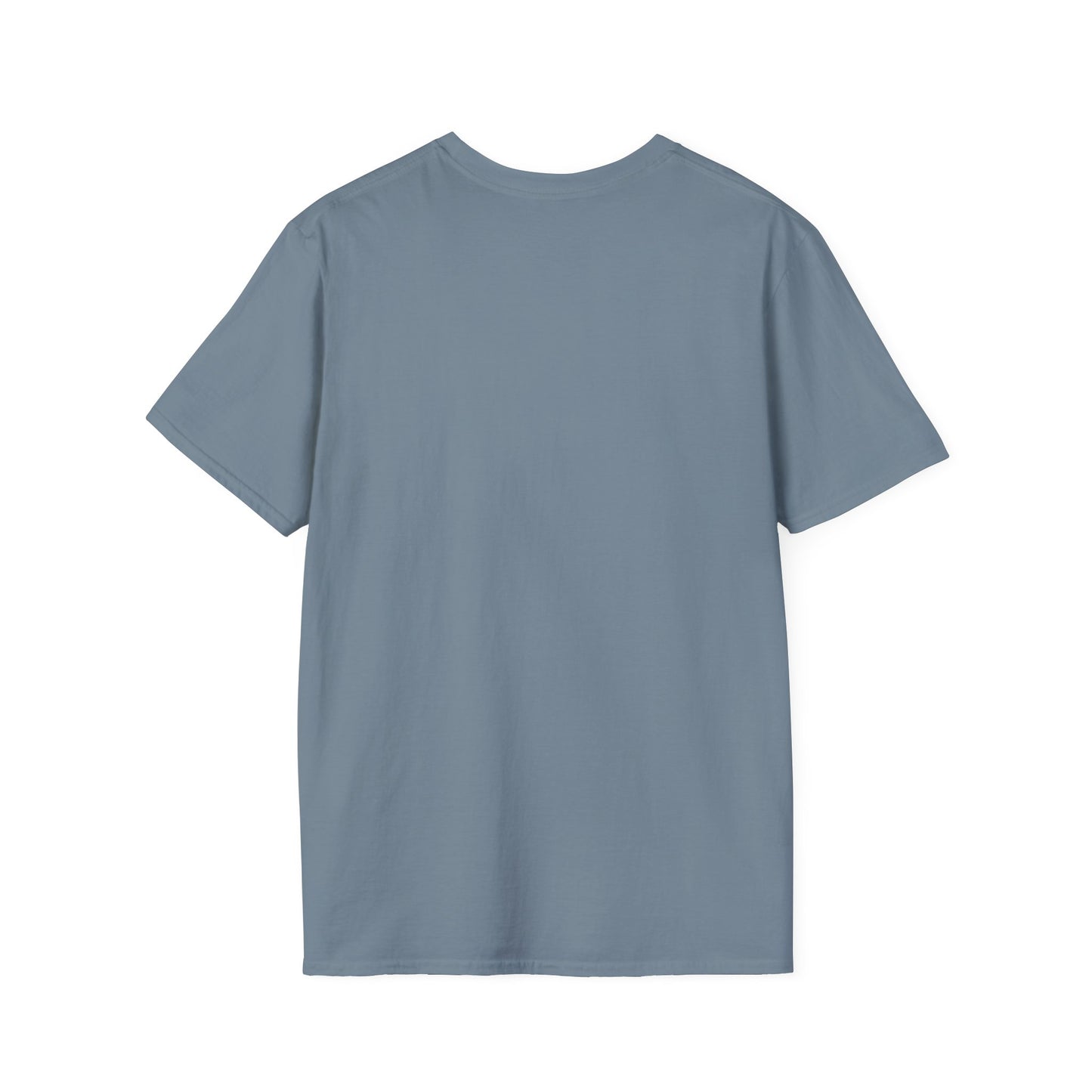Adventure Ready Unisex T-Shirt | Mud Slinger, Off-Road, Outdoor Fun, Casual Wear