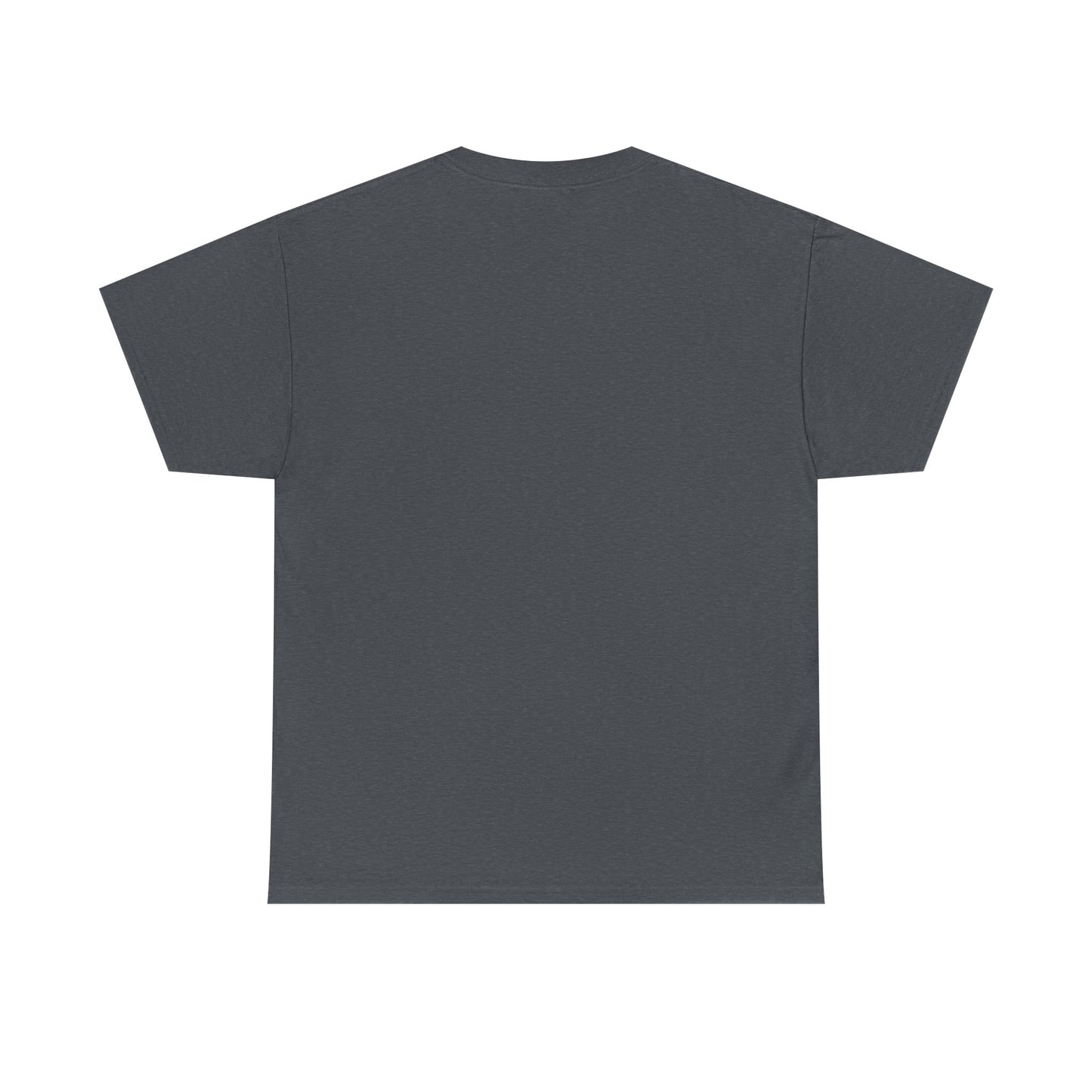 Spooky Season Jack O Lantern Halloween Tee