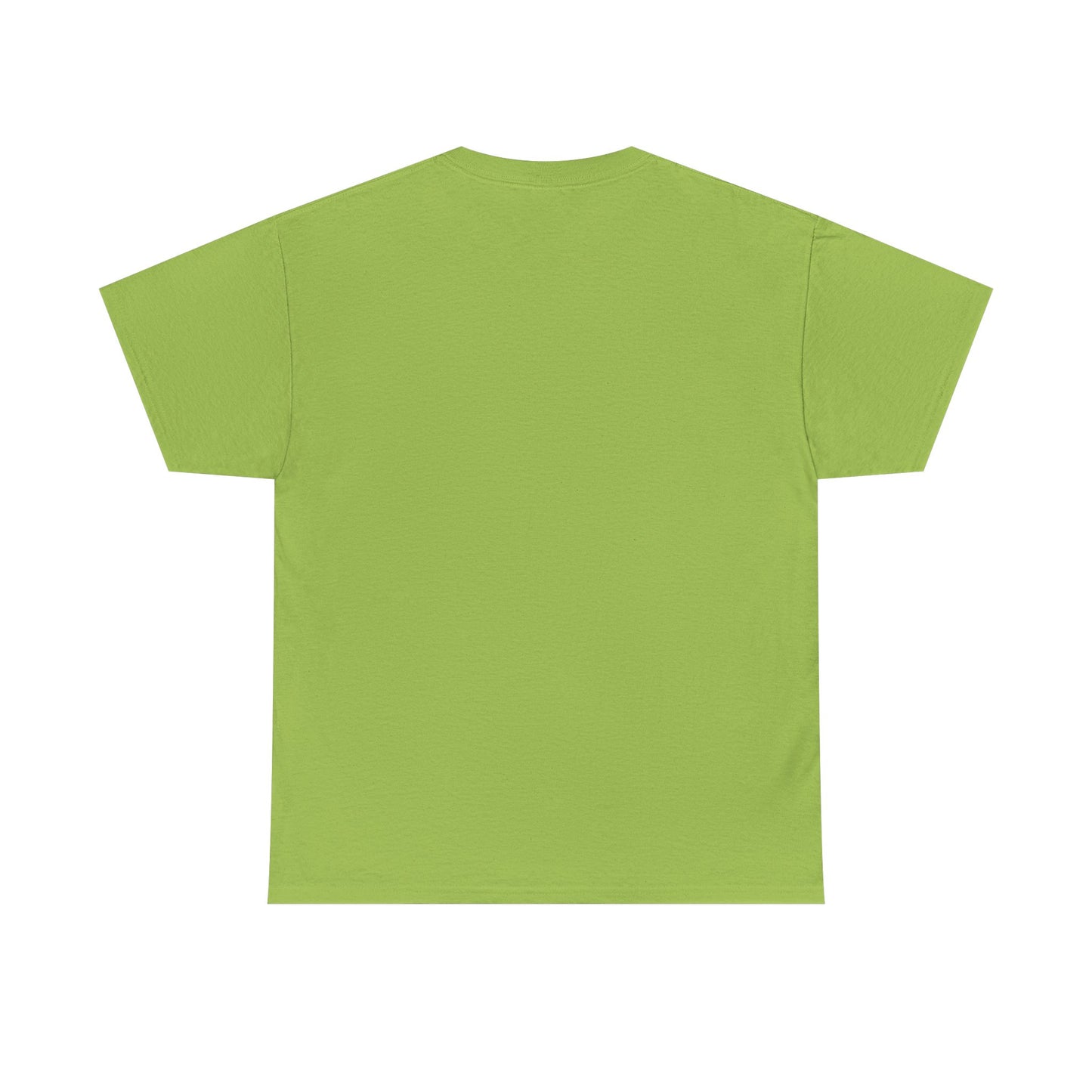 Retro Kitchen Unisex Tee | No Bitchin' in My Kitchen