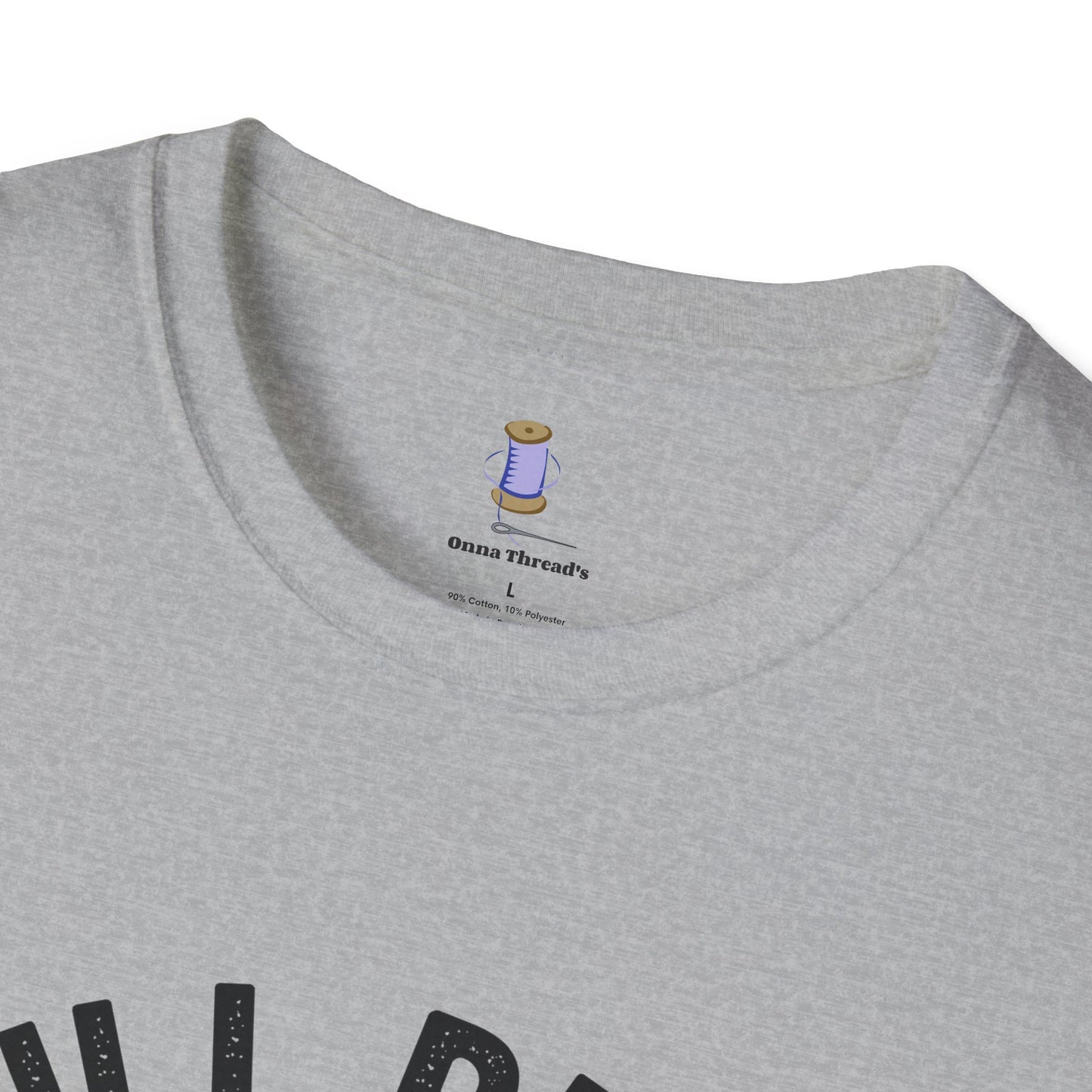 Retro Car Enthusiast T-Shirt, Still Plays with Cars Tee, Gift for Men, Vintage Auto Lover Shirt, Casual Wear, Birthday Present
