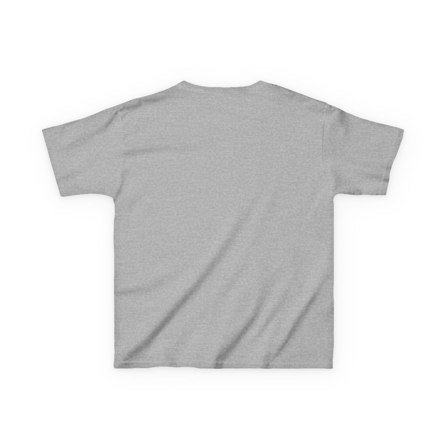 Green Iguana Kids Tee - Fun Shirt for Nature Lovers, Birthday Gift, Summer Wear, Animal Lovers, Eco-Friendly Clothing