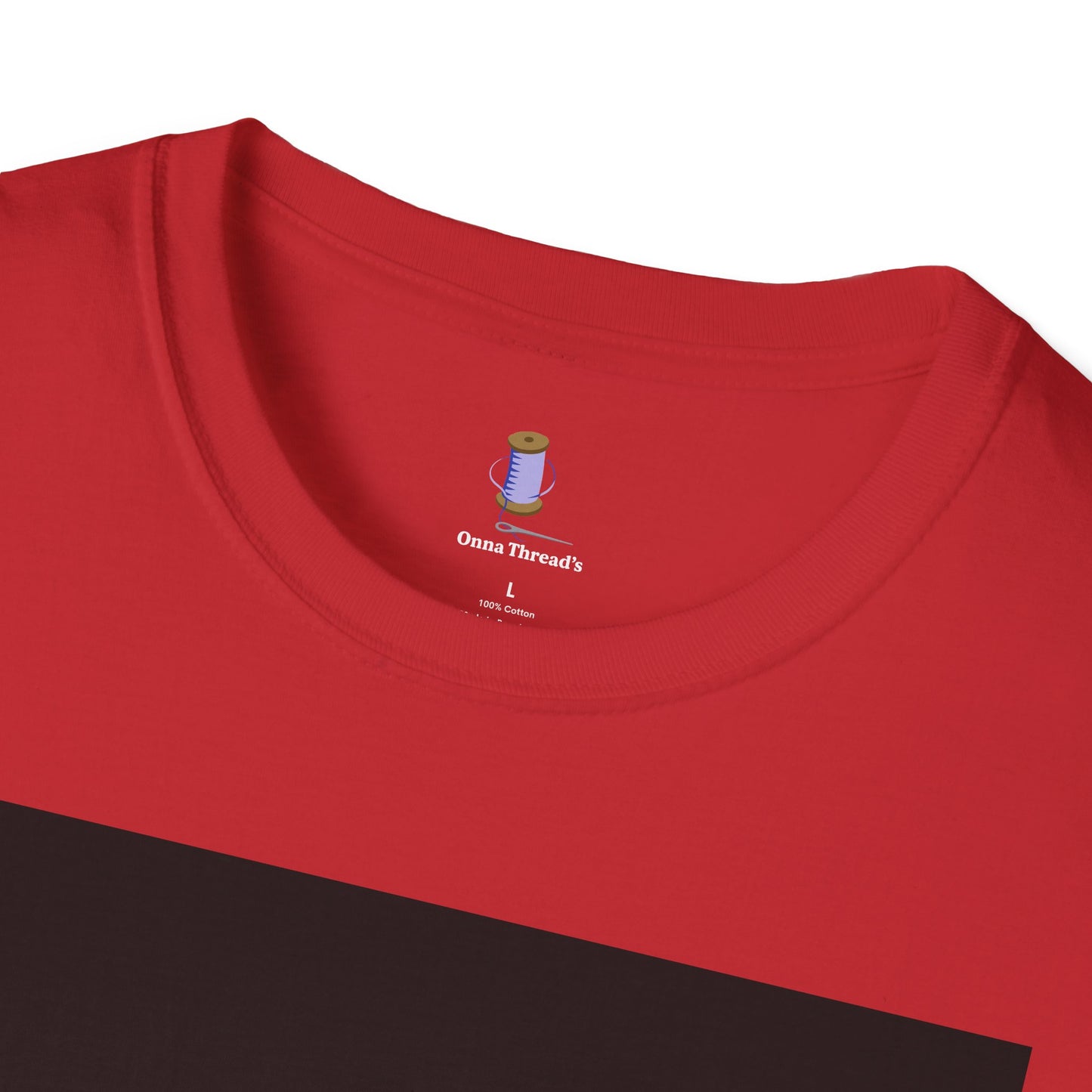 Adventure Awaits T-Shirt | Unisex Softstyle Tee | Perfect for Travel Lovers, Outdoor Adventures, Camping, Nature Gifts, Explore