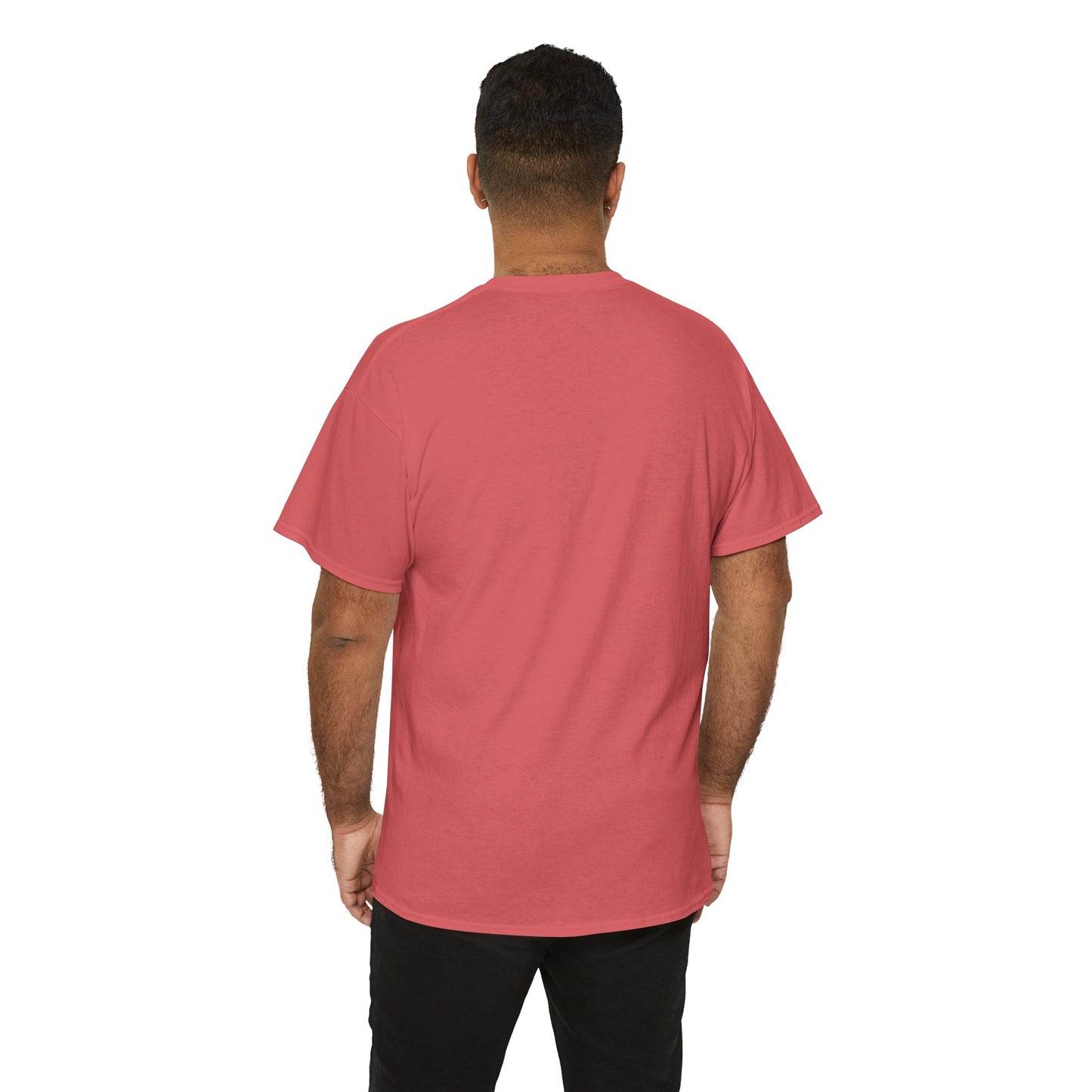 Sinister Pumpkin – Halloween Glow Tee