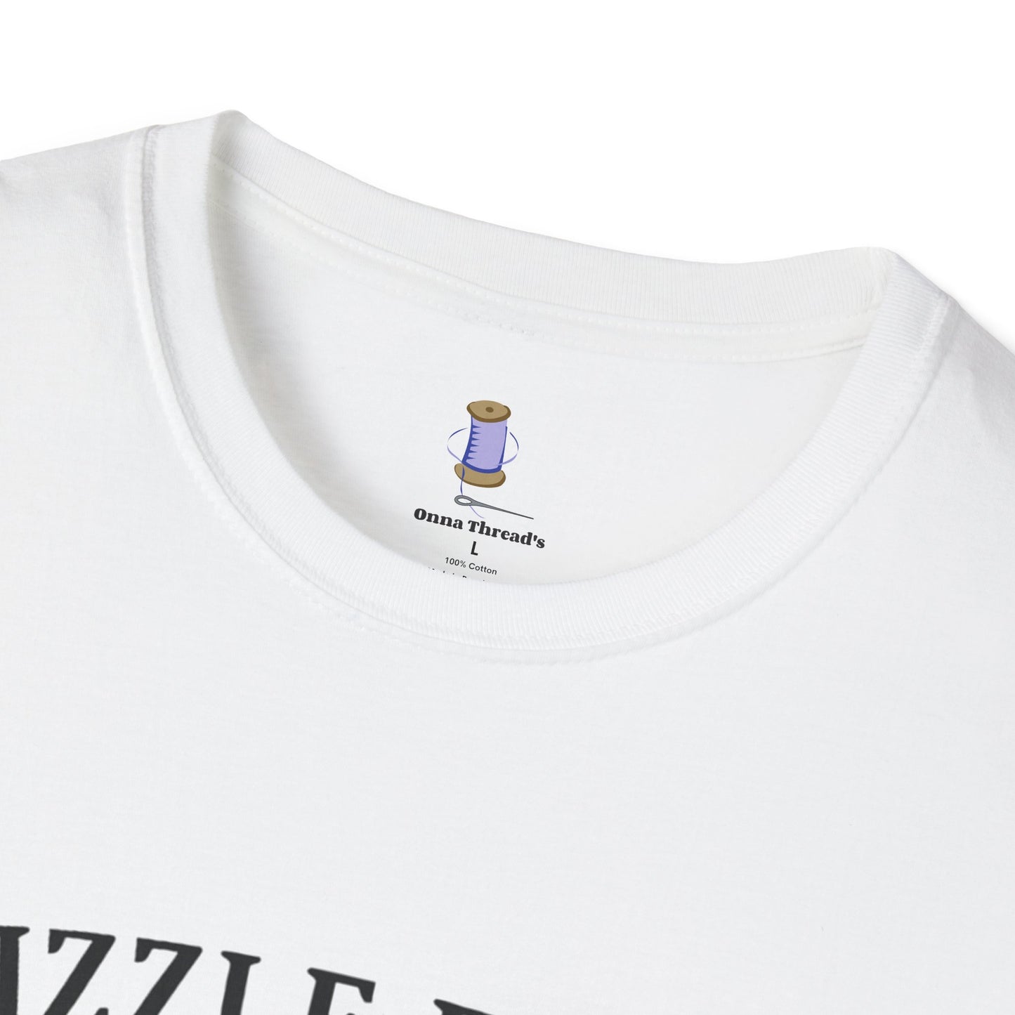 Woman's Family Reunion T-Shirt, Grizzle Tee, Personalized Family Gathering Shirt, Heritage Celebration Apparel, Family Tree Shirt