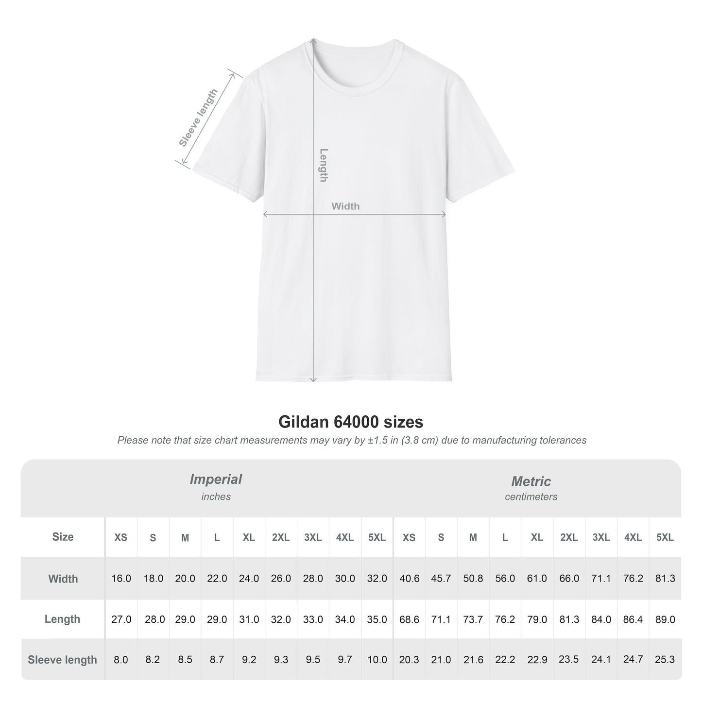 Be Kind to Yourself Unisex Softstyle T-Shirt, Positive Affirmation Tee, Relaxed Fit Shirt, Self Care Gift, Mindfulness Apparel