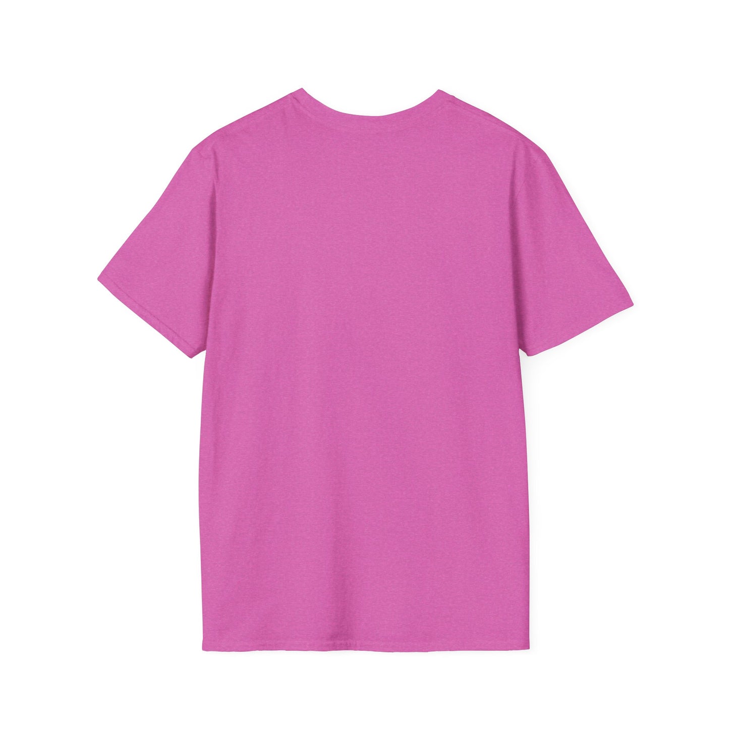 Cherry Bomb Soft Style T-Shirt for Women
