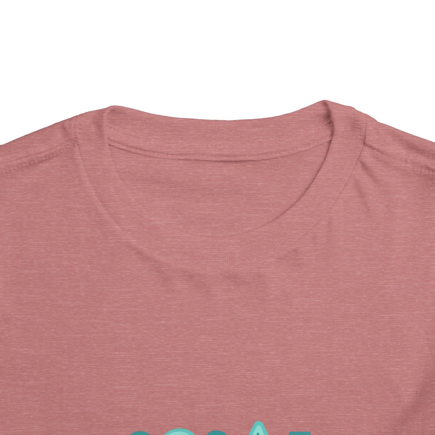 Cookie Tester Christmas Tee - Reporting for Duty!