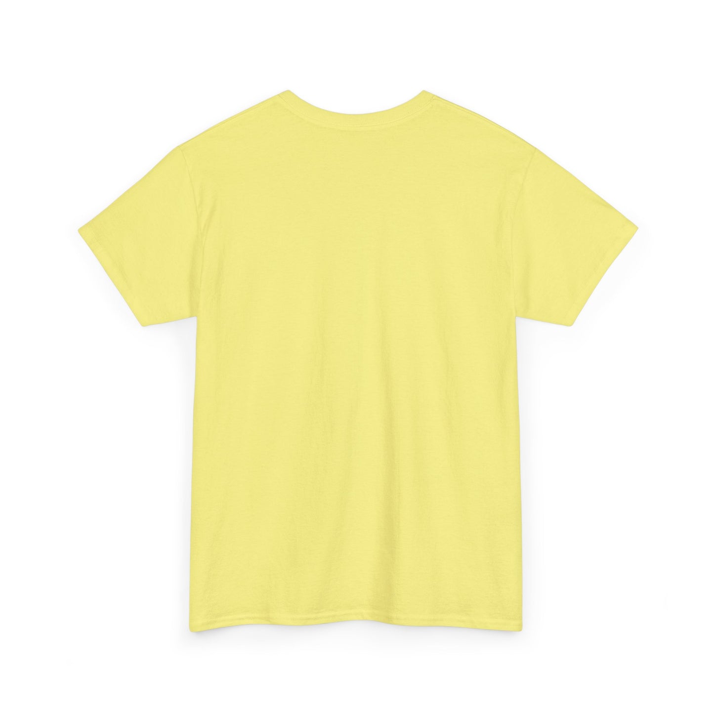 Retro Kitchen Unisex Tee | No Bitchin' in My Kitchen