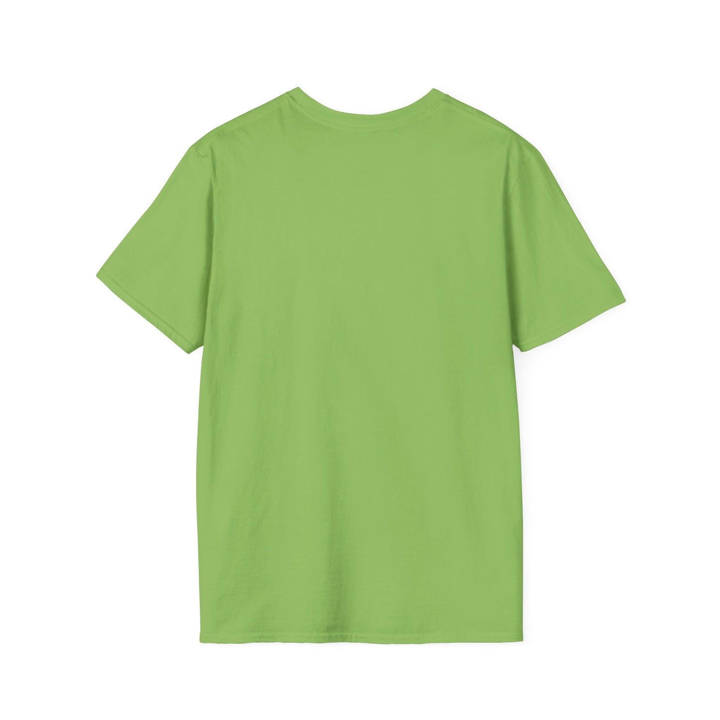 Adventure Ready Unisex T-Shirt | Mud Slinger, Off-Road, Outdoor Fun, Casual Wear
