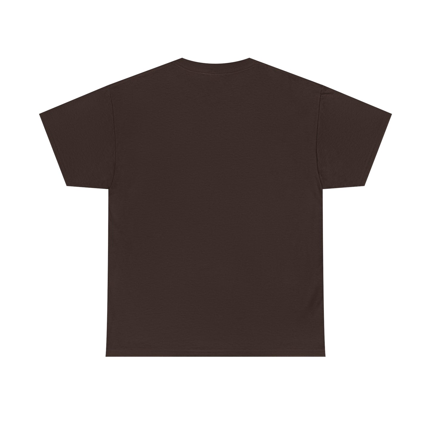 🎃 Magical Highland Cow Tee – Witchy Pumpkin Farm Shirt