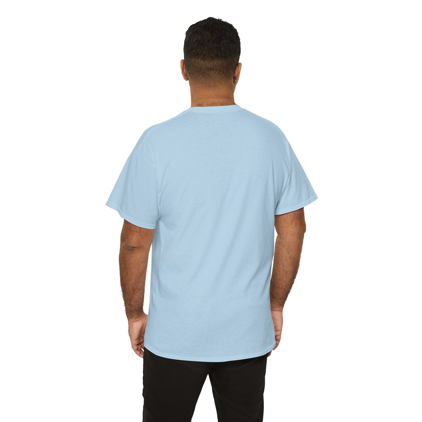 Sinister Pumpkin – Halloween Glow Tee