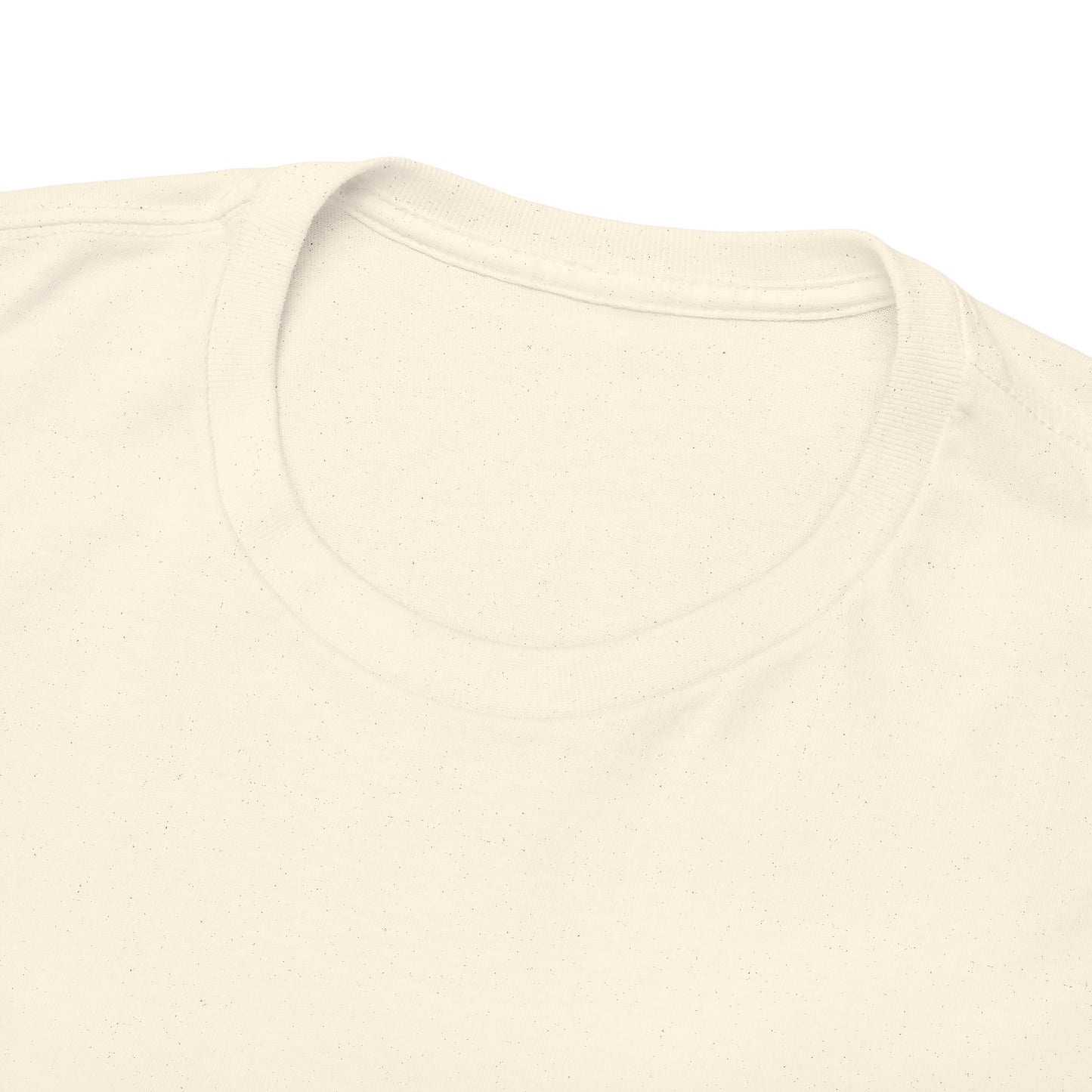 MOM Dance – Purple Letter Stage Spirit Tee