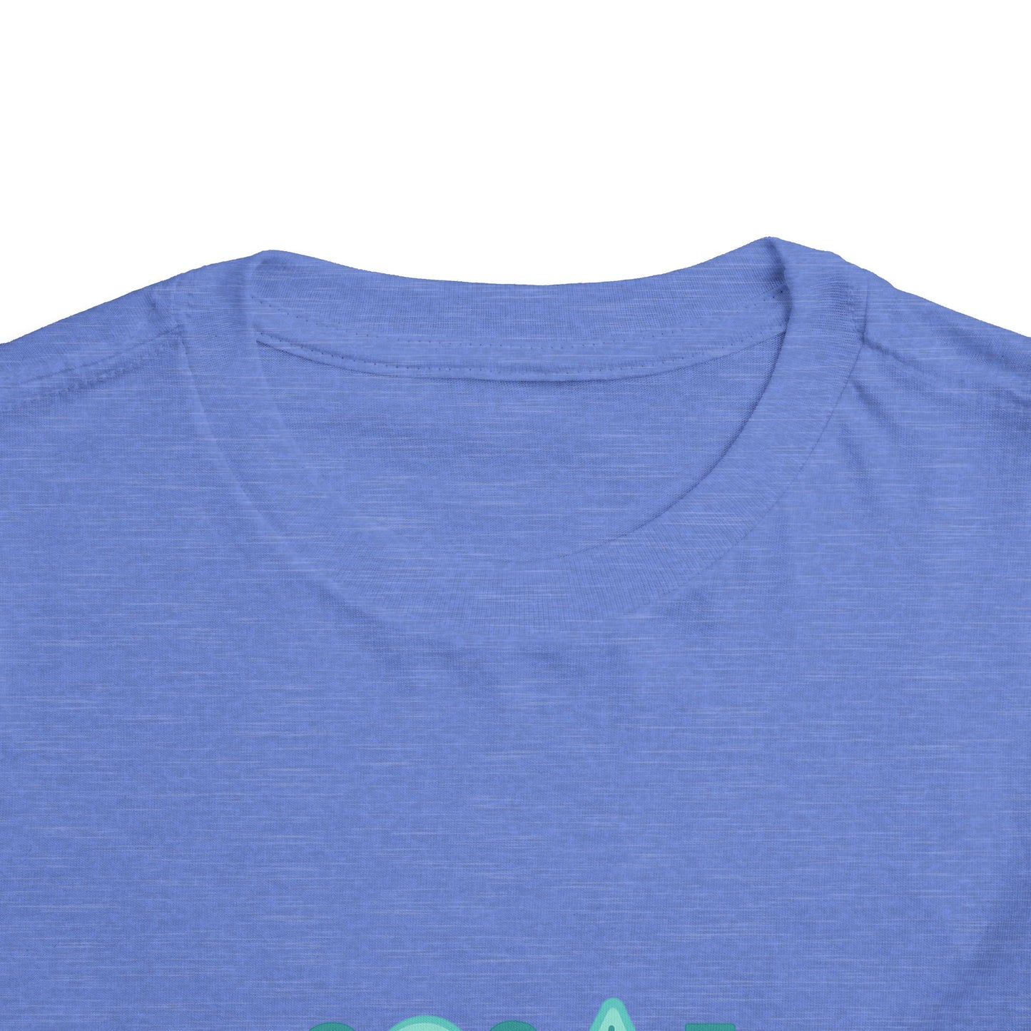 Cookie Tester Christmas Tee - Reporting for Duty!