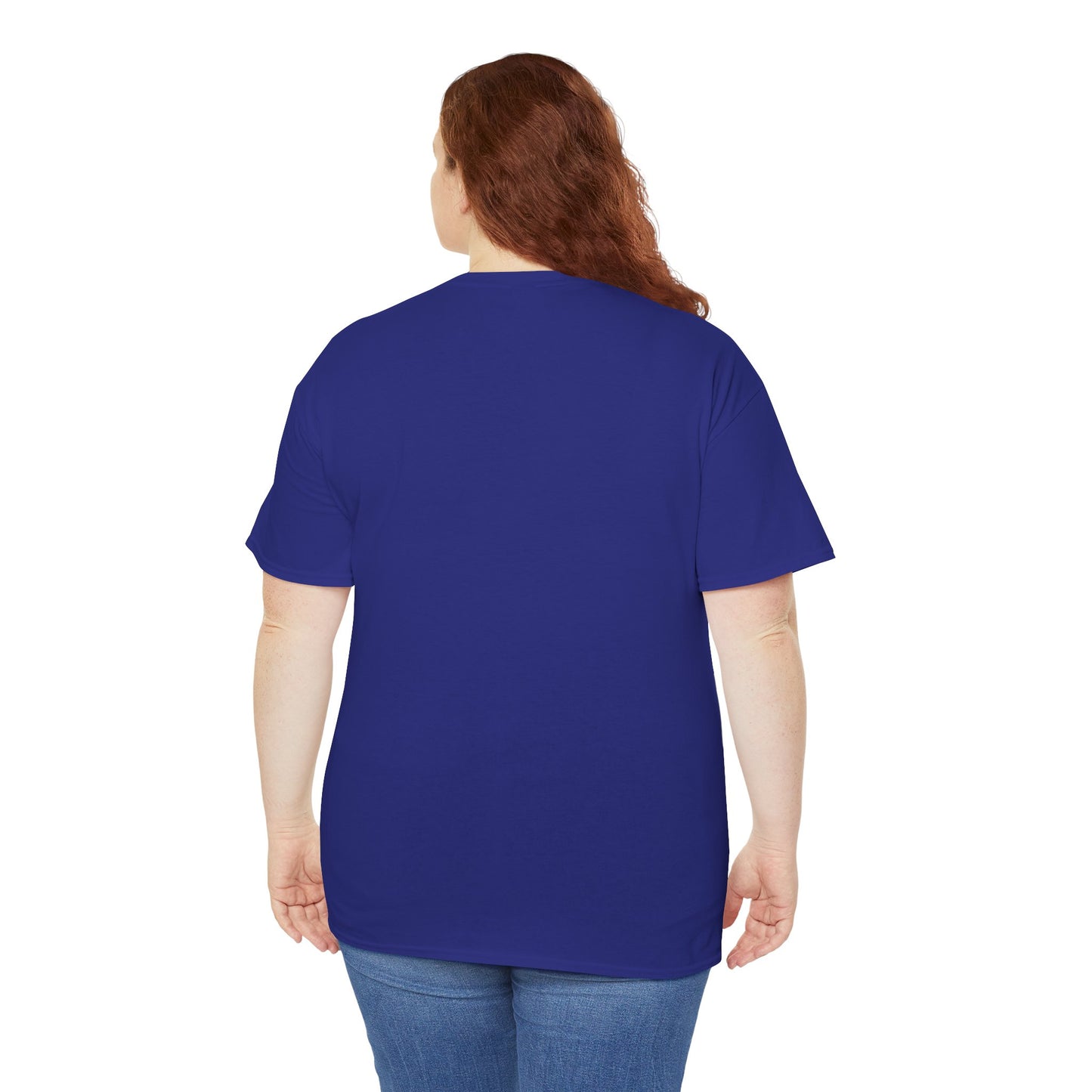 Autumn Wizard – Magical Fall Tee
