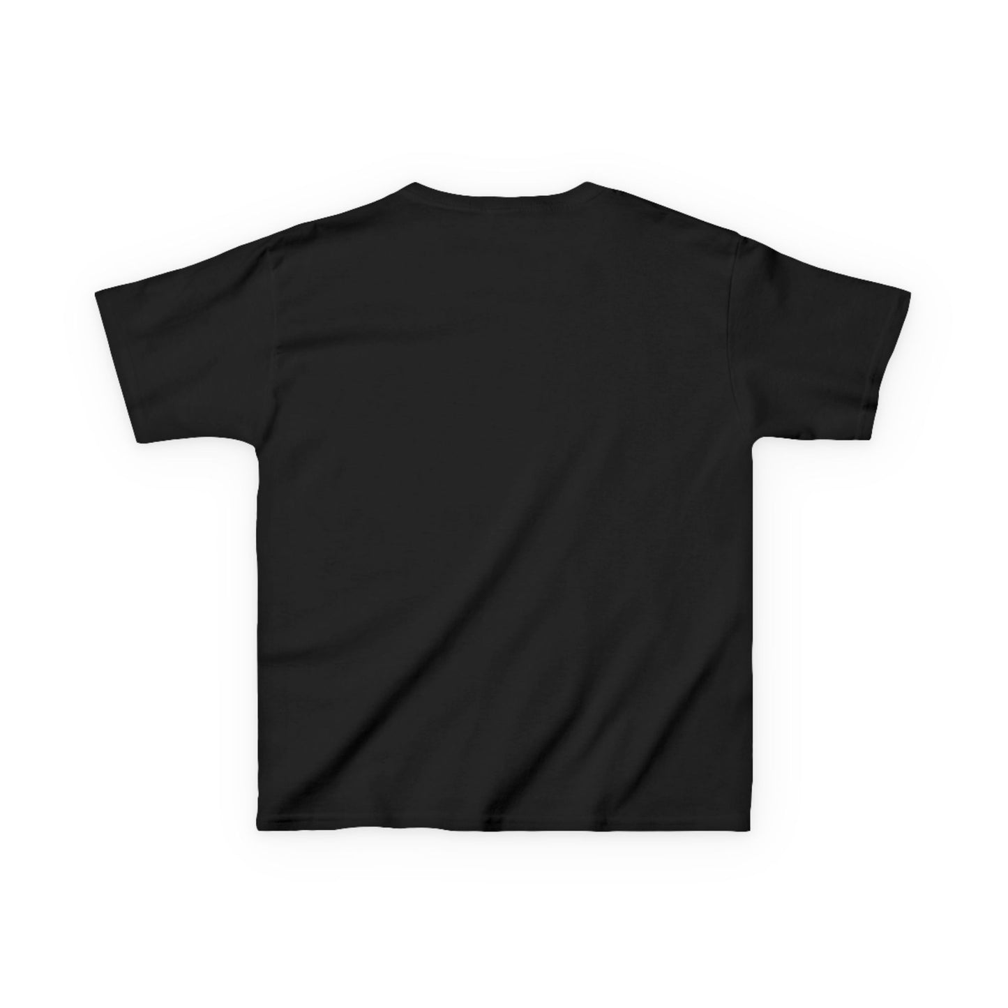 Retro Gamer Kids Tee, Stylish Children's T-Shirt, Video Game Shirt, Fun Birthday Gift, Cool Summer Outfit