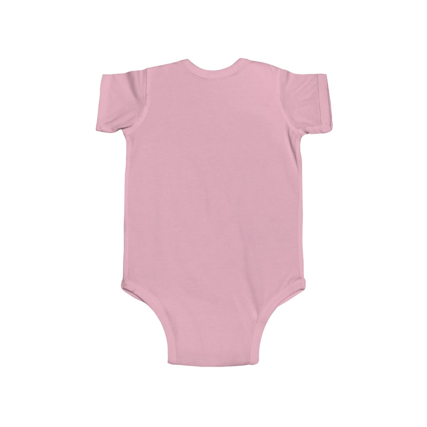 Grizzle Family Reunion Infant Bodysuit, Cute Baby Outfit, Personalized Baby Gift, Family Gathering Apparel, Ideal for Newborns