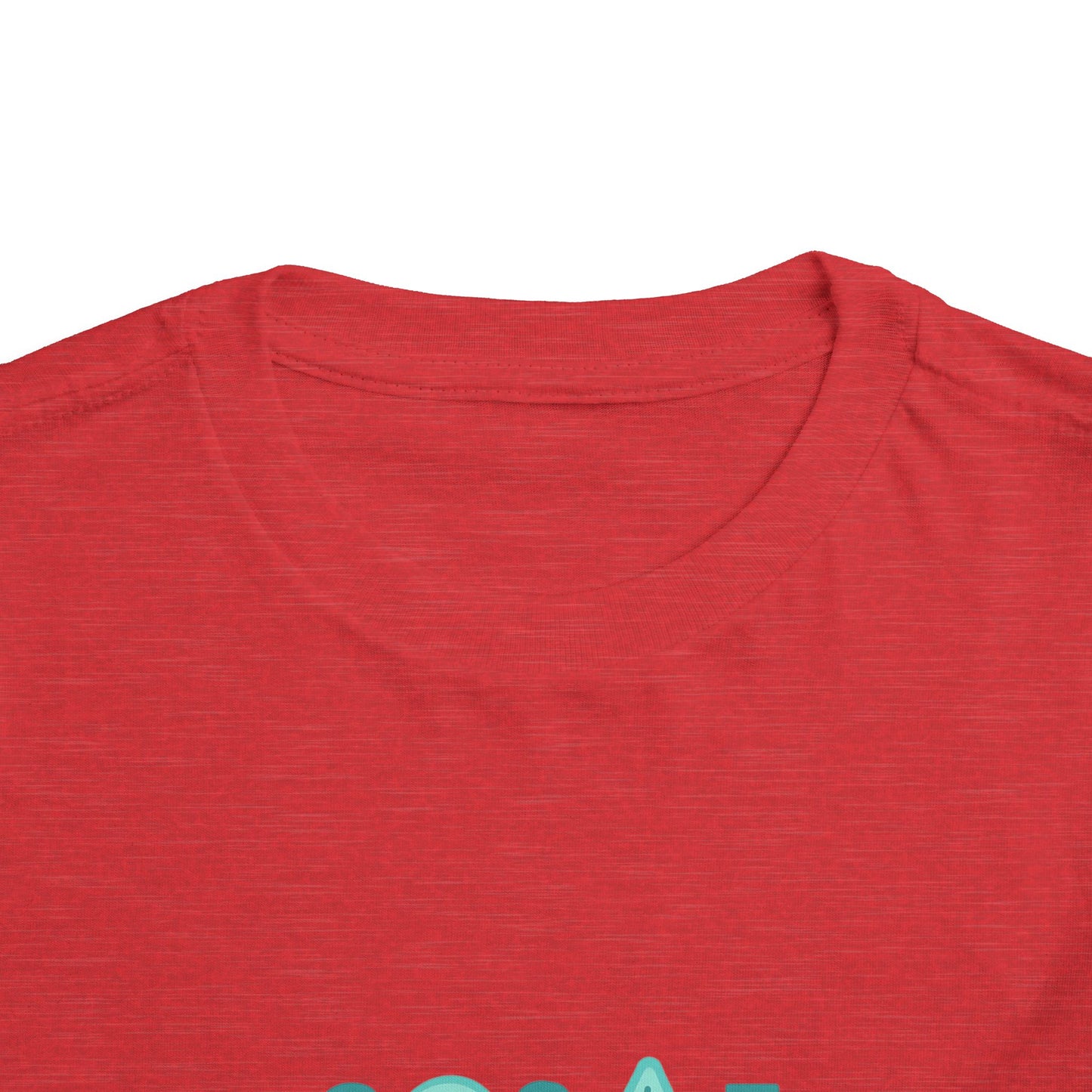 Cookie Tester Christmas Tee - Reporting for Duty!