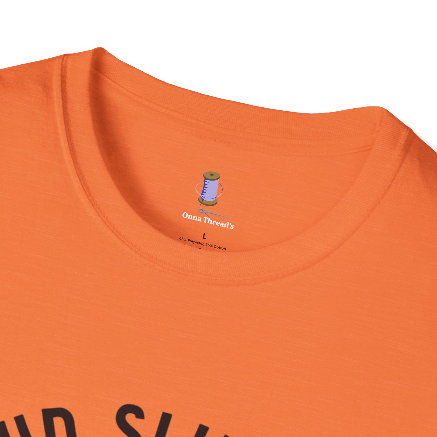 Adventure Ready Unisex T-Shirt | Mud Slinger, Off-Road, Outdoor Fun, Casual Wear