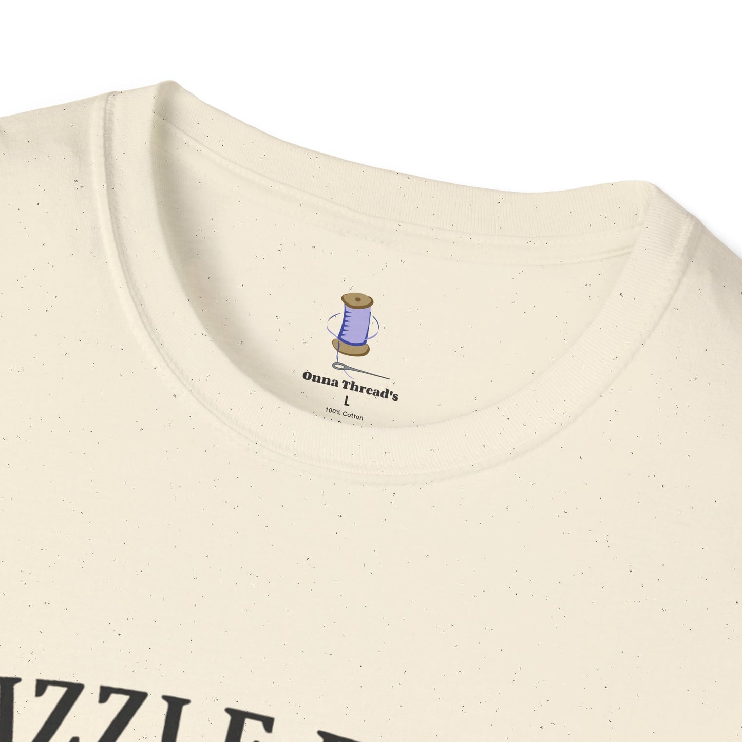 Woman's Family Reunion T-Shirt, Grizzle Tee, Personalized Family Gathering Shirt, Heritage Celebration Apparel, Family Tree Shirt