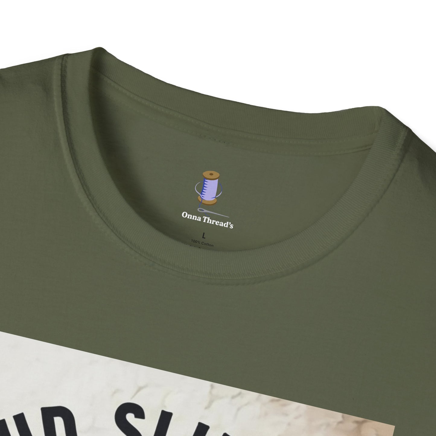Adventure Ready Unisex T-Shirt | Mud Slinger, Off-Road, Outdoor Fun, Gift for Jeep Lovers, Casual Wear