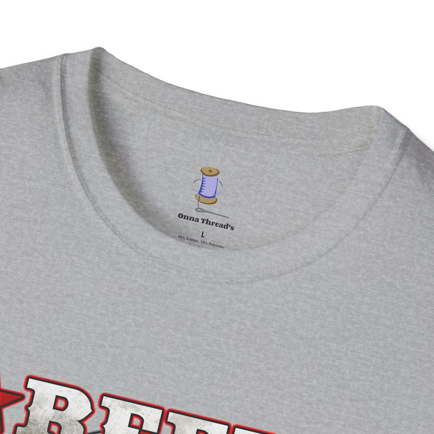 Reel Cool Dad T-Shirt | Fishing Gift | Father's Day Tee | Unisex Casual Wear | Outdoor Adventure Shirt | Dad Humor Clothing