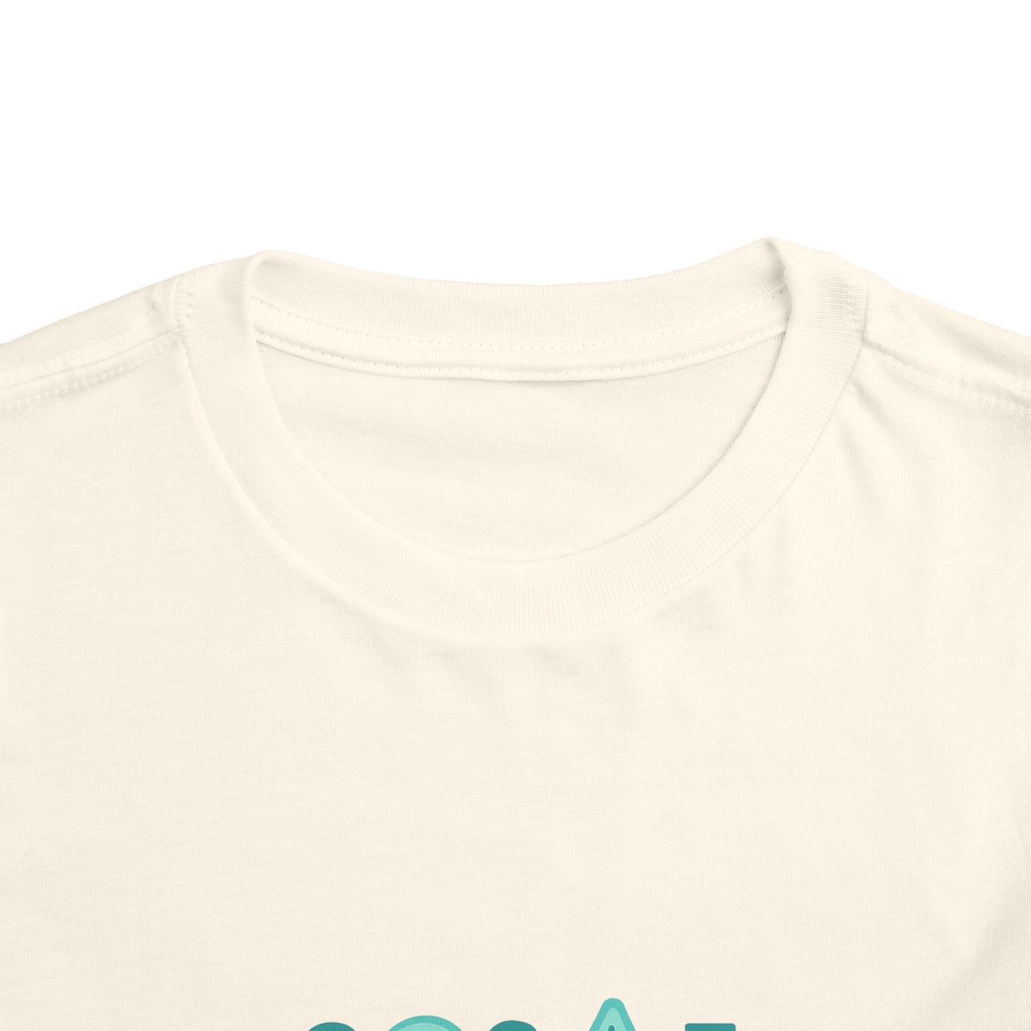 Cookie Tester Christmas Tee - Reporting for Duty!