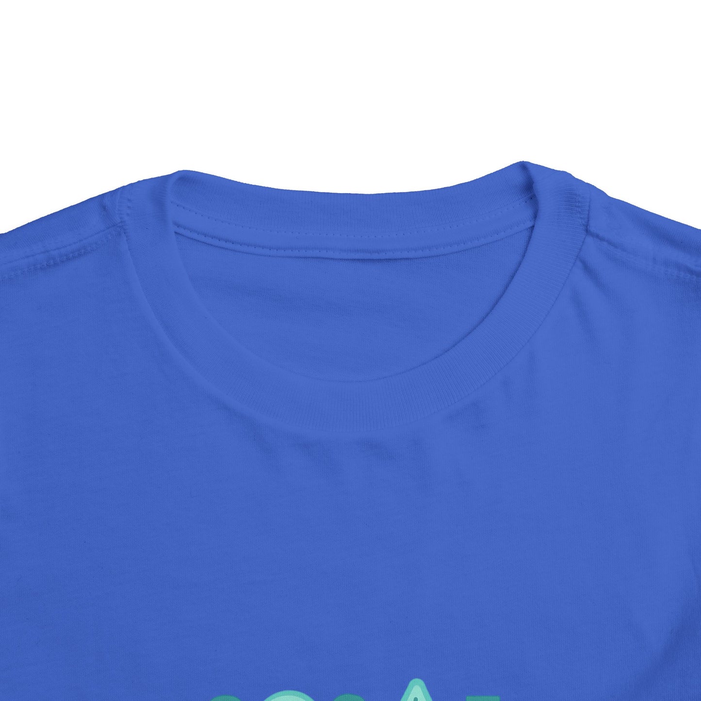 Cookie Tester Christmas Tee - Reporting for Duty!