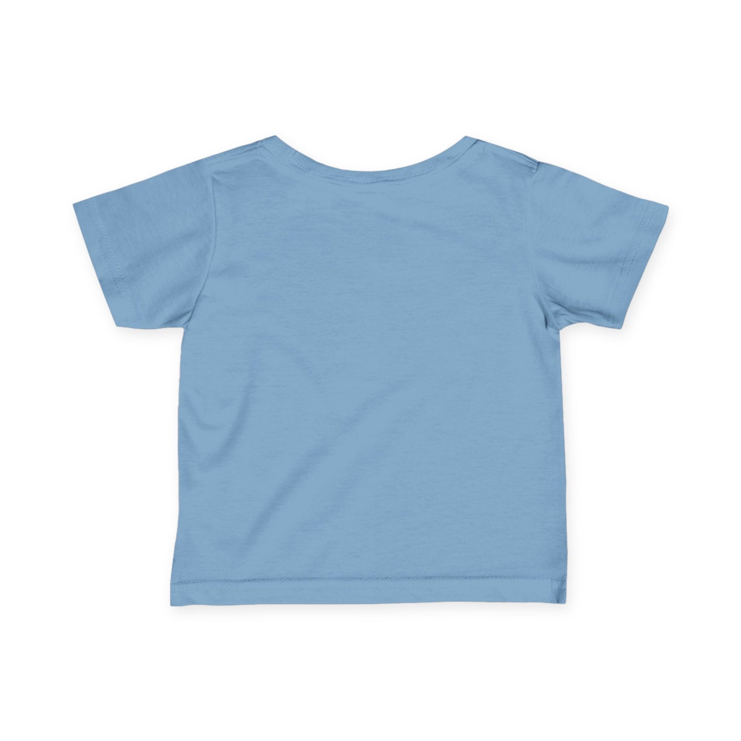 Grizzle Family Reunion Infant Tee, Baby Tee, Personalized Family Shirt, Cute Kid's Apparel, Gift for New Parents, Celebration Outfit
