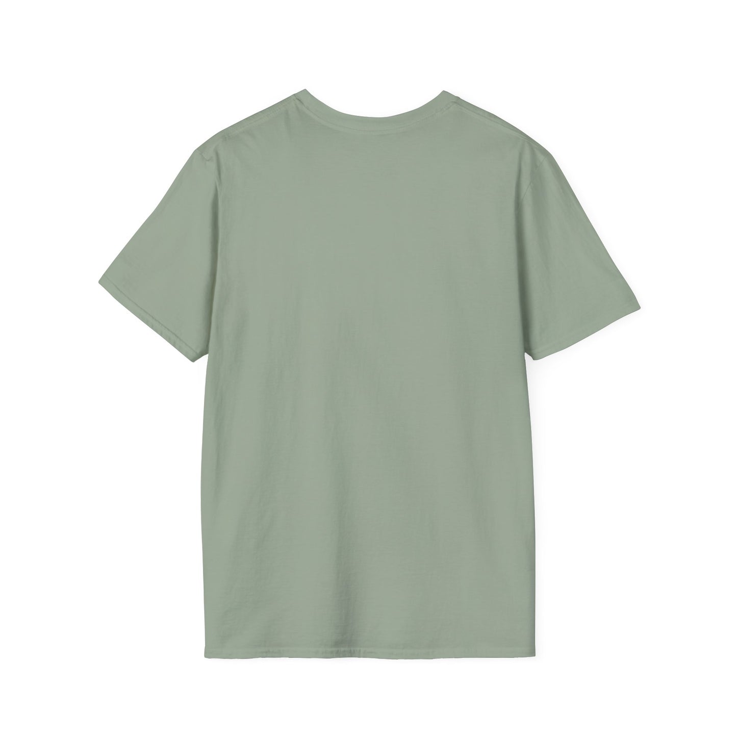 Camping Therapy Unisex T-Shirt | Outdoor Enthusiast Gift | Nature Lover Tee | Adventure Shirt | Camping Apparel