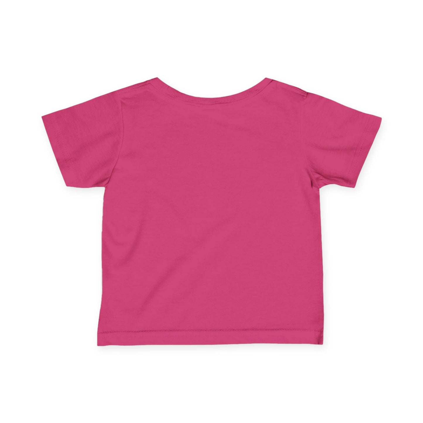 Colorful Skull Infant Tee - Trendy Baby Clothes, Unique Baby Gift, Toddler Party Outfit, Day of the Dead Tee, Fun Kid’s Apparel