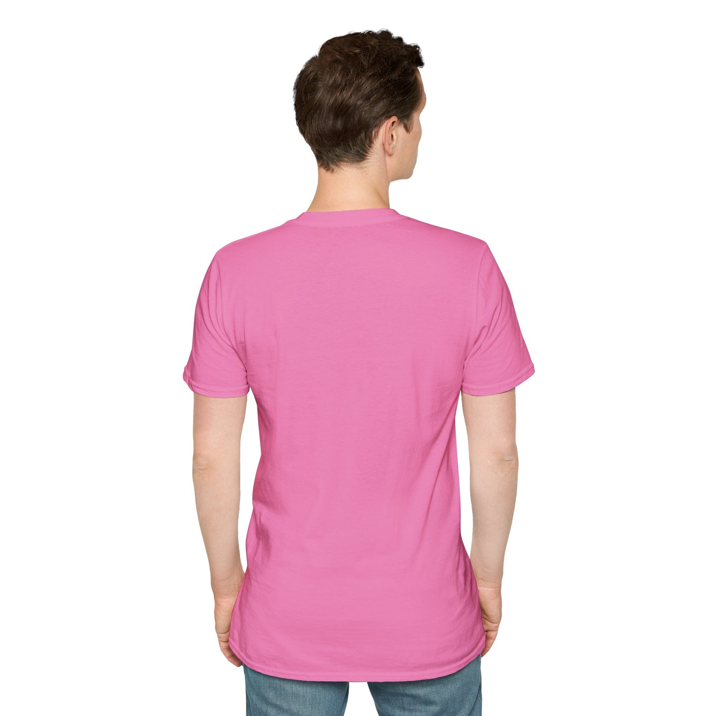 Camping Therapy Unisex T-Shirt | Outdoor Enthusiast Gift | Nature Lover Tee | Adventure Shirt | Camping Apparel