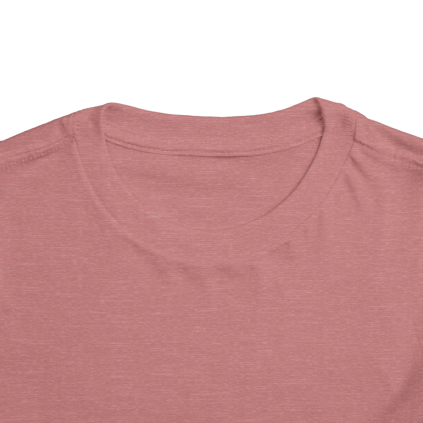 Oh Snow You Didn't! Toddler Christmas Tee