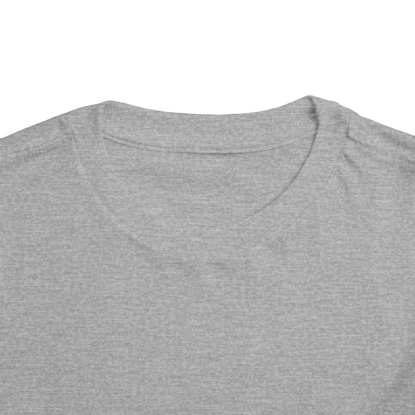Oh Snow You Didn't! Toddler Christmas Tee