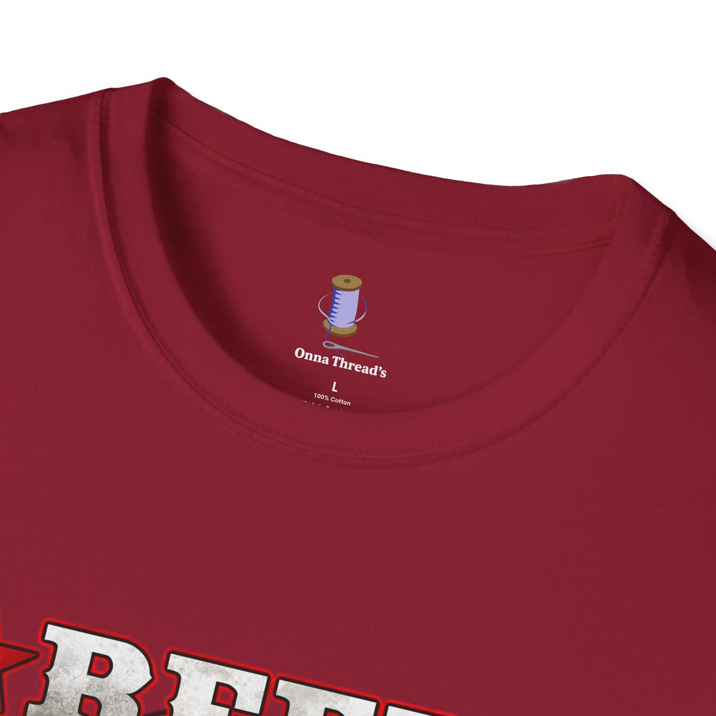 Reel Cool Dad T-Shirt | Fishing Gift | Father's Day Tee | Unisex Casual Wear | Outdoor Adventure Shirt | Dad Humor Clothing