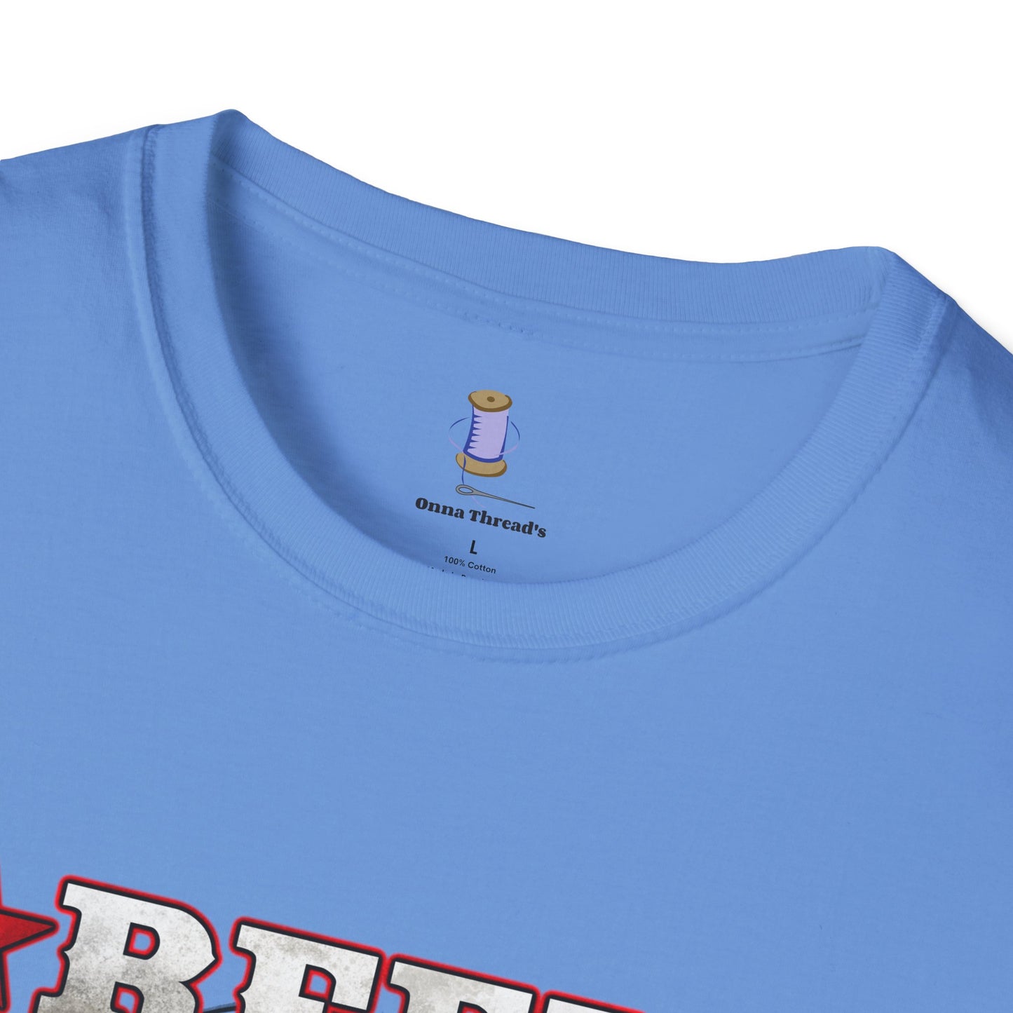 Reel Cool Dad T-Shirt | Fishing Gift | Father's Day Tee | Unisex Casual Wear | Outdoor Adventure Shirt | Dad Humor Clothing