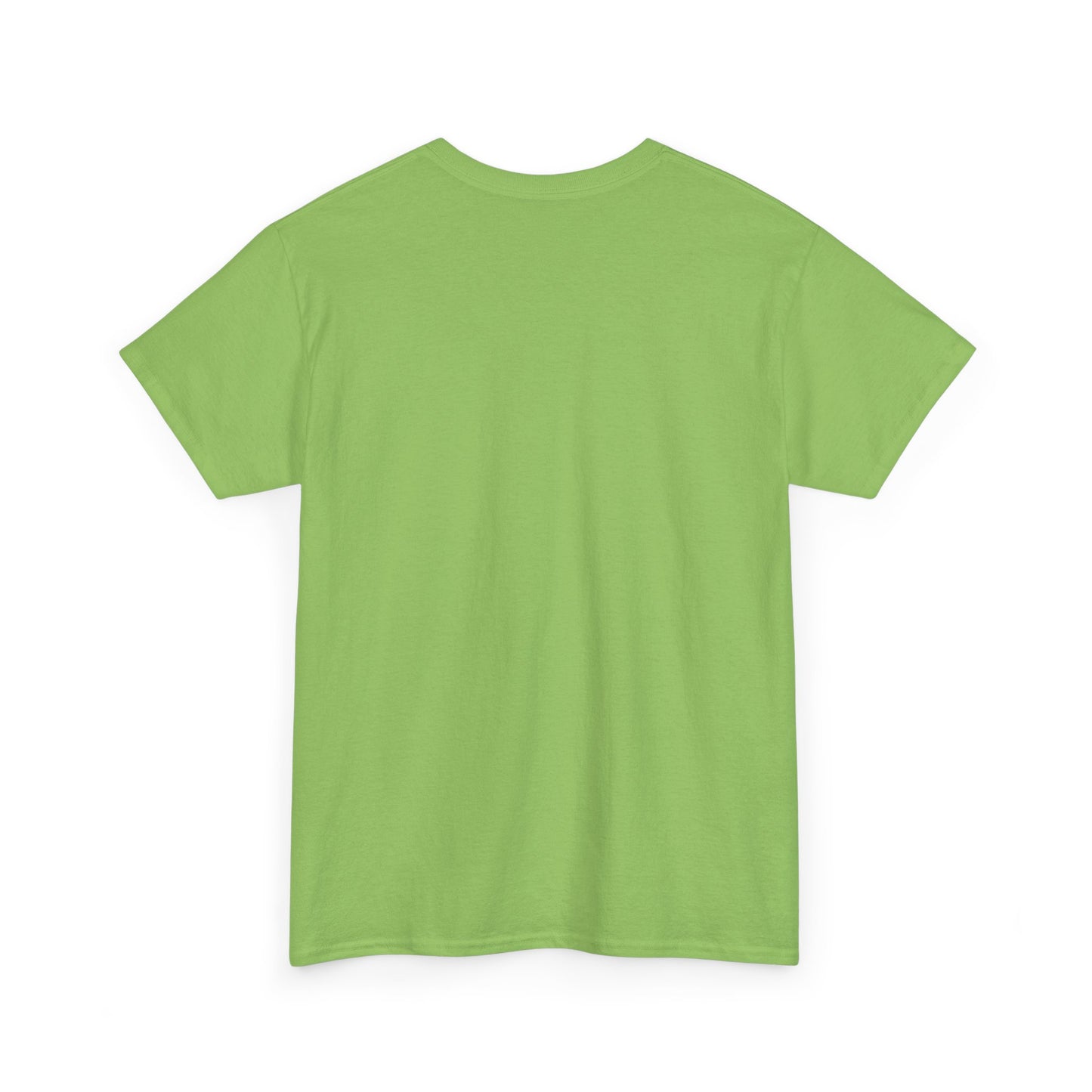 Tie-Dye Mom Dance Tee