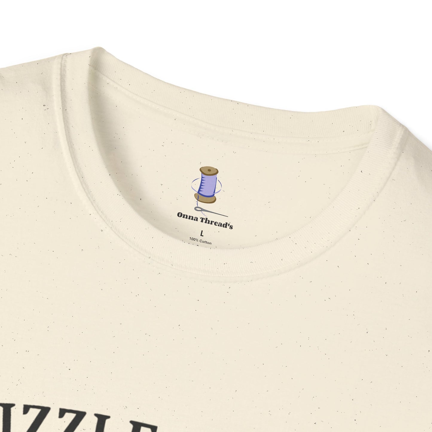Grizzle Family Reunion Men's T-Shirt, Family Gathering Tee, Heritage Apparel, Summer Picnic Shirt, Custom Family Event Shirt
