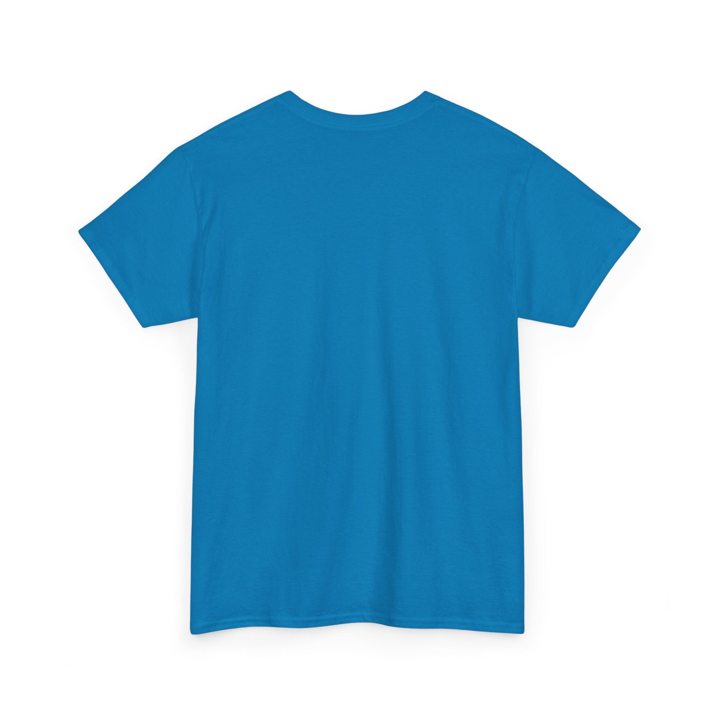Jesus is the Reason for the Season Christmas Tee