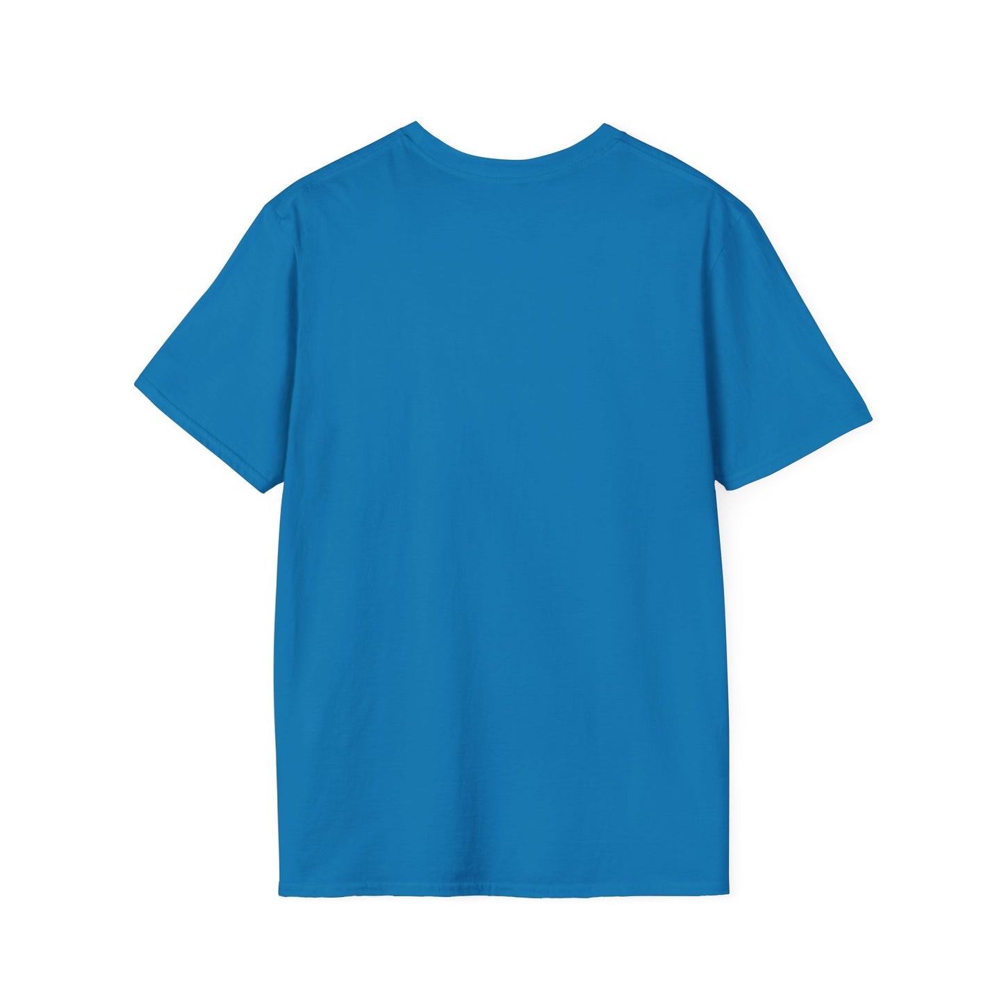 Cherry Bomb Soft Style T-Shirt for Women