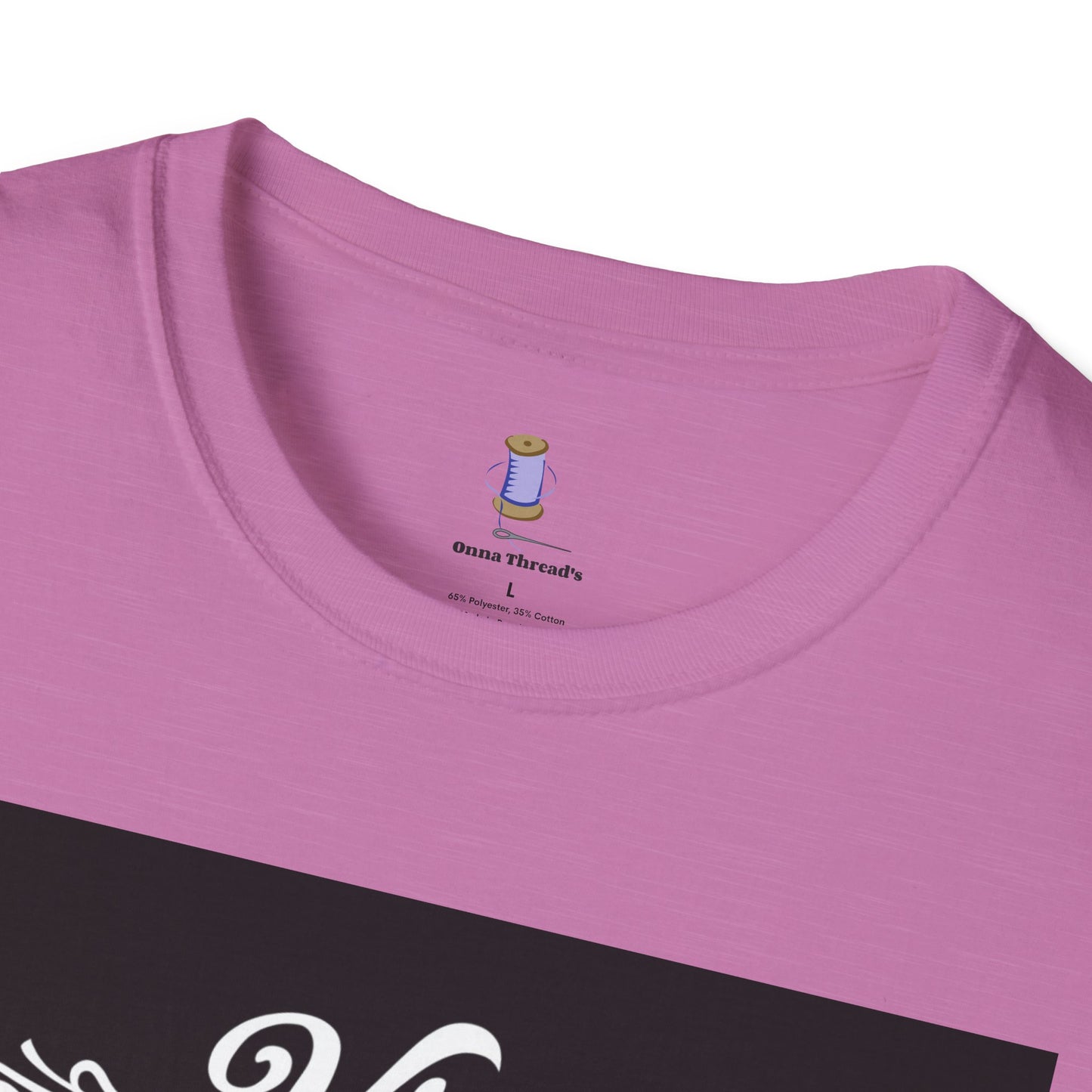 Viva Mexico Tees | Unisex Softstyle T-Shirt for Celebrations, Gifts, Independence Day, Weekend Outings, Casual Wear