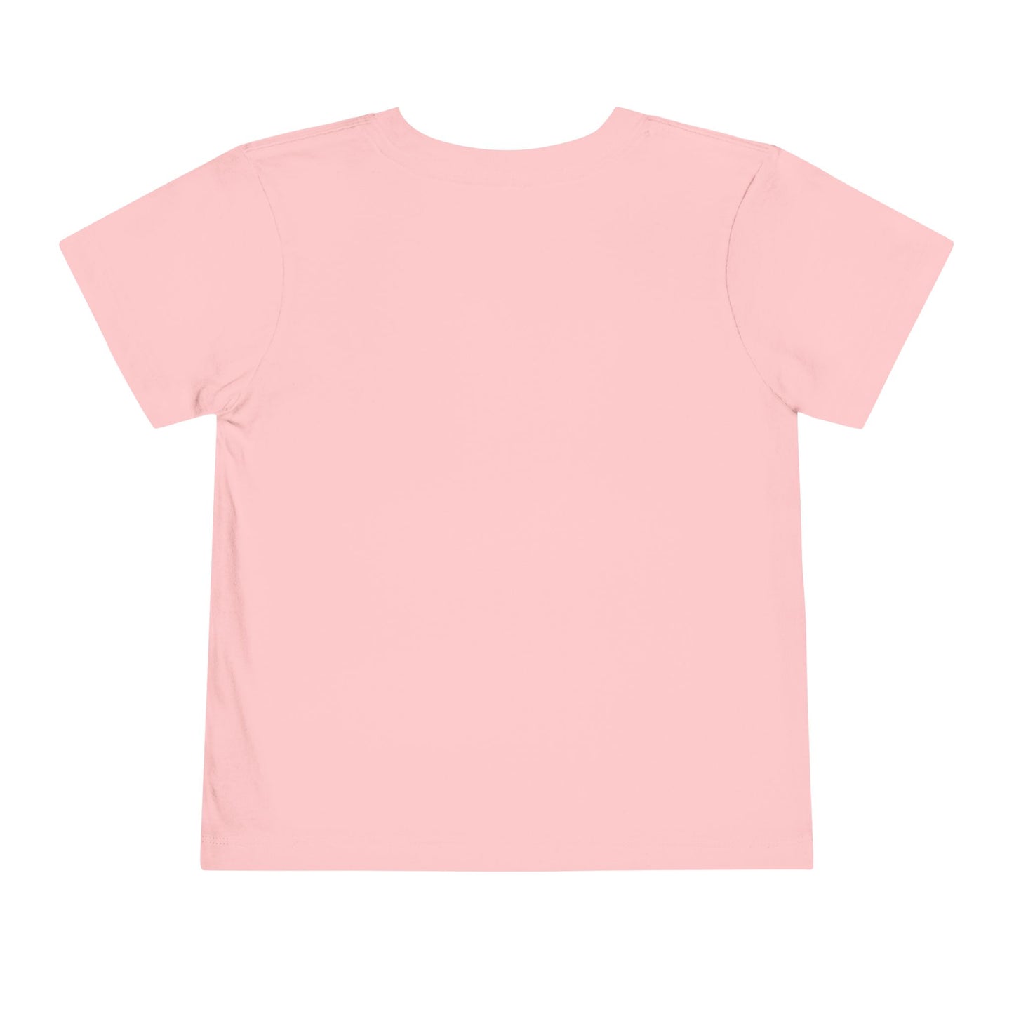 Chillin' Snowmies Toddler Christmas Tee