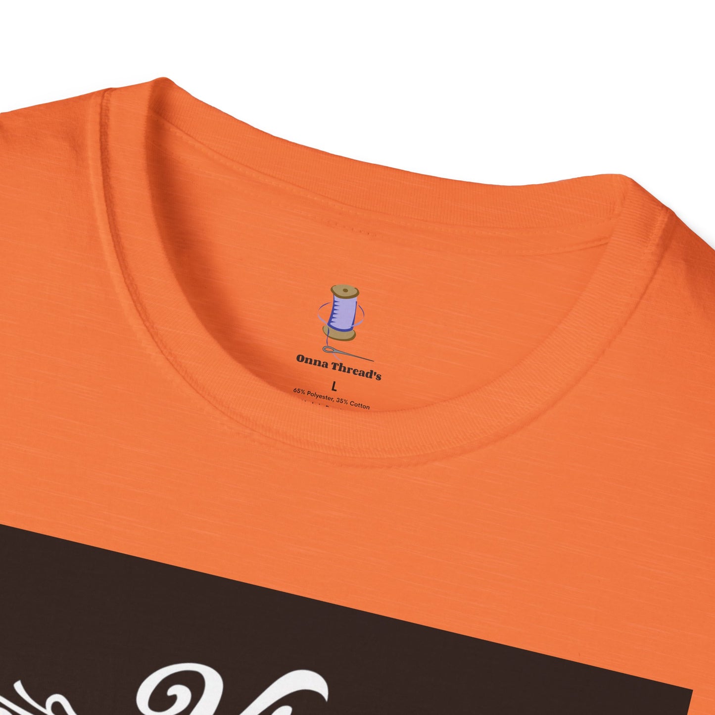 Viva Mexico Tees | Unisex Softstyle T-Shirt for Celebrations, Gifts, Independence Day, Weekend Outings, Casual Wear