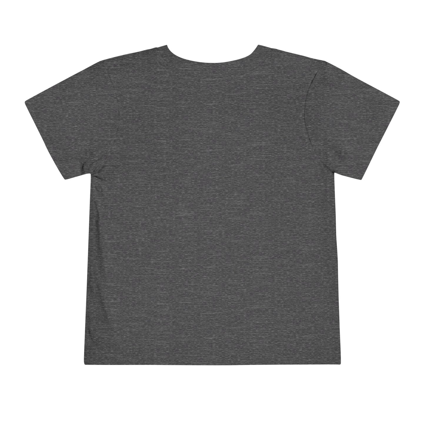 Elf Squad Toddler Christmas Tee