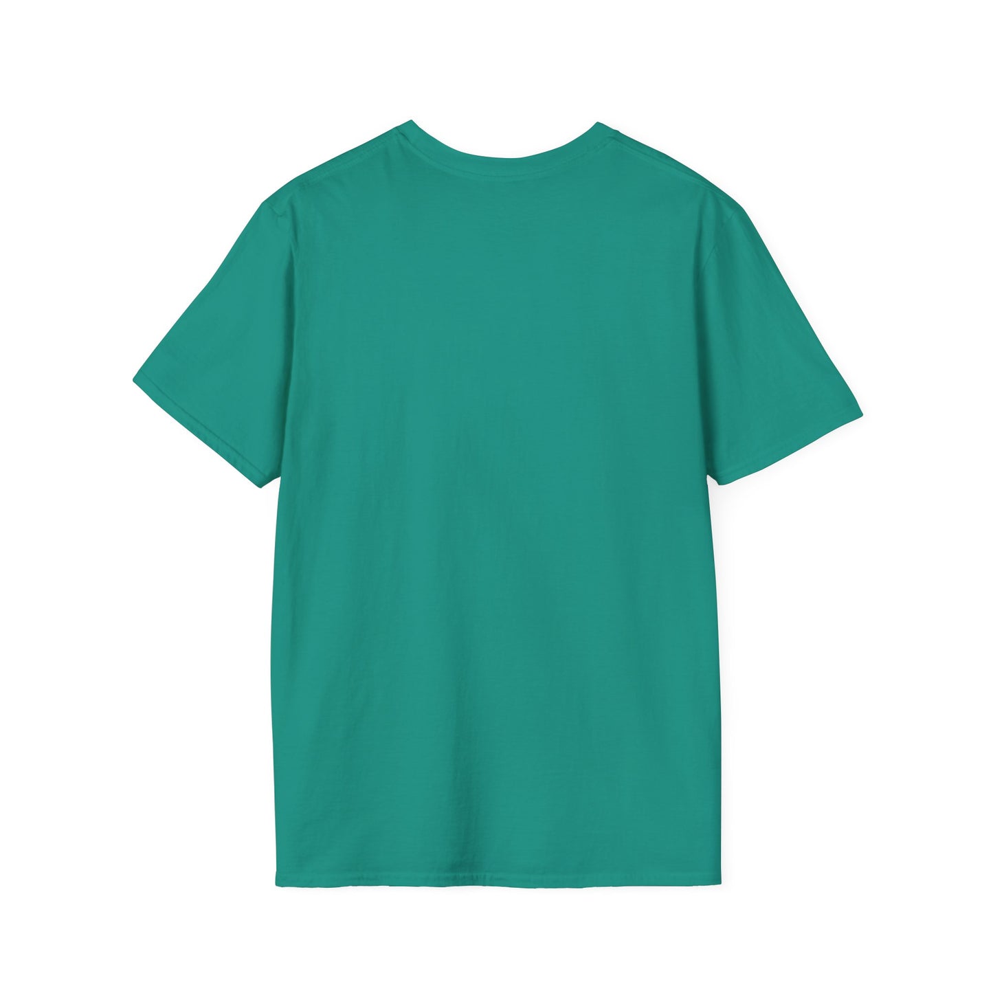 Retro Generation X T-Shirt | Vintage Style Tee, Unisex Gift, Nostalgia Apparel, 80s 90s Fashion, Graphic Tee