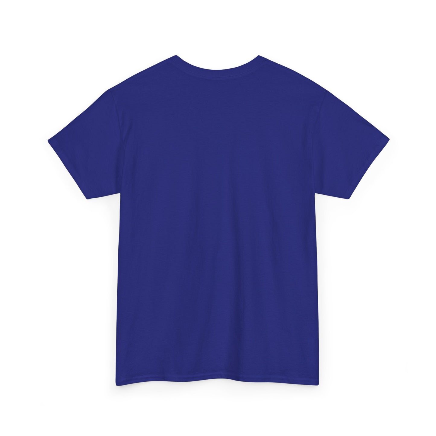 Autumn Wizard – Magical Fall Tee