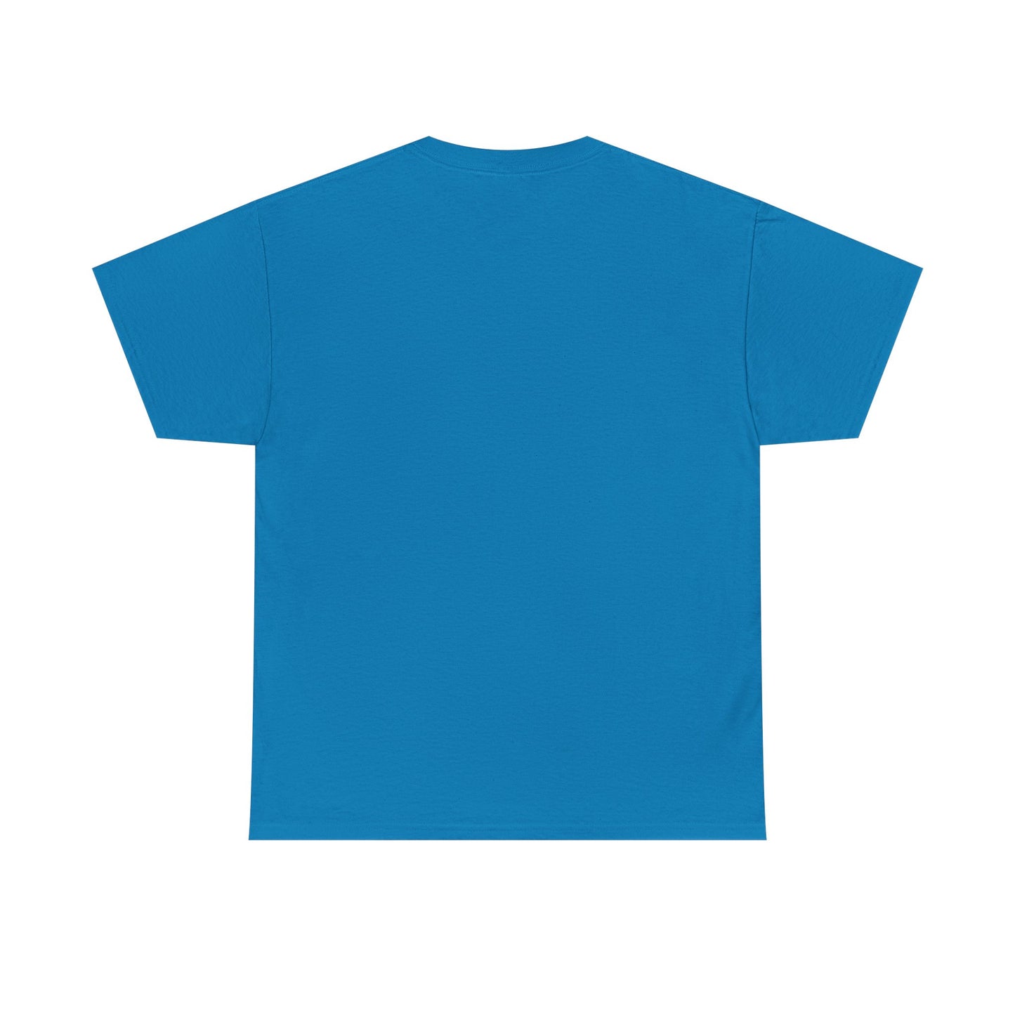 Jesus is the Reason for the Season Christmas Tee